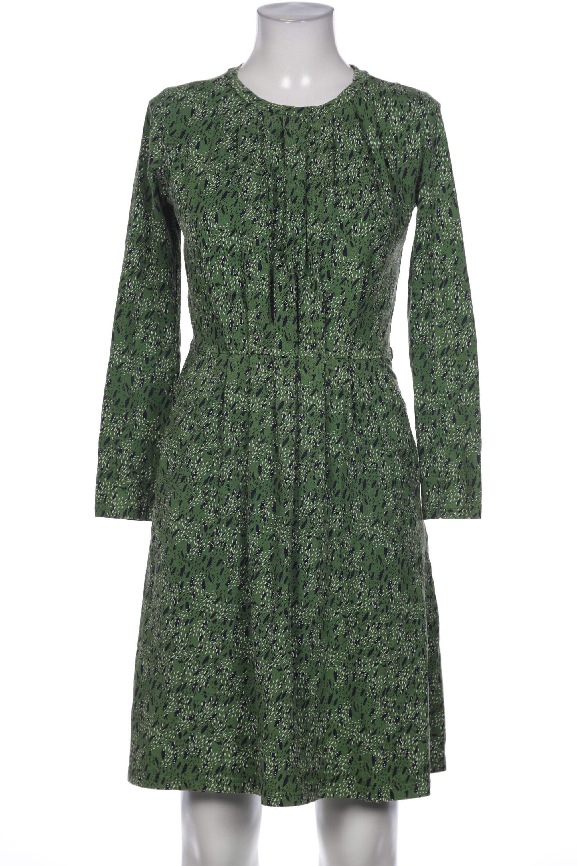 

Tranquillo Damen Kleid, grün, Gr. 36