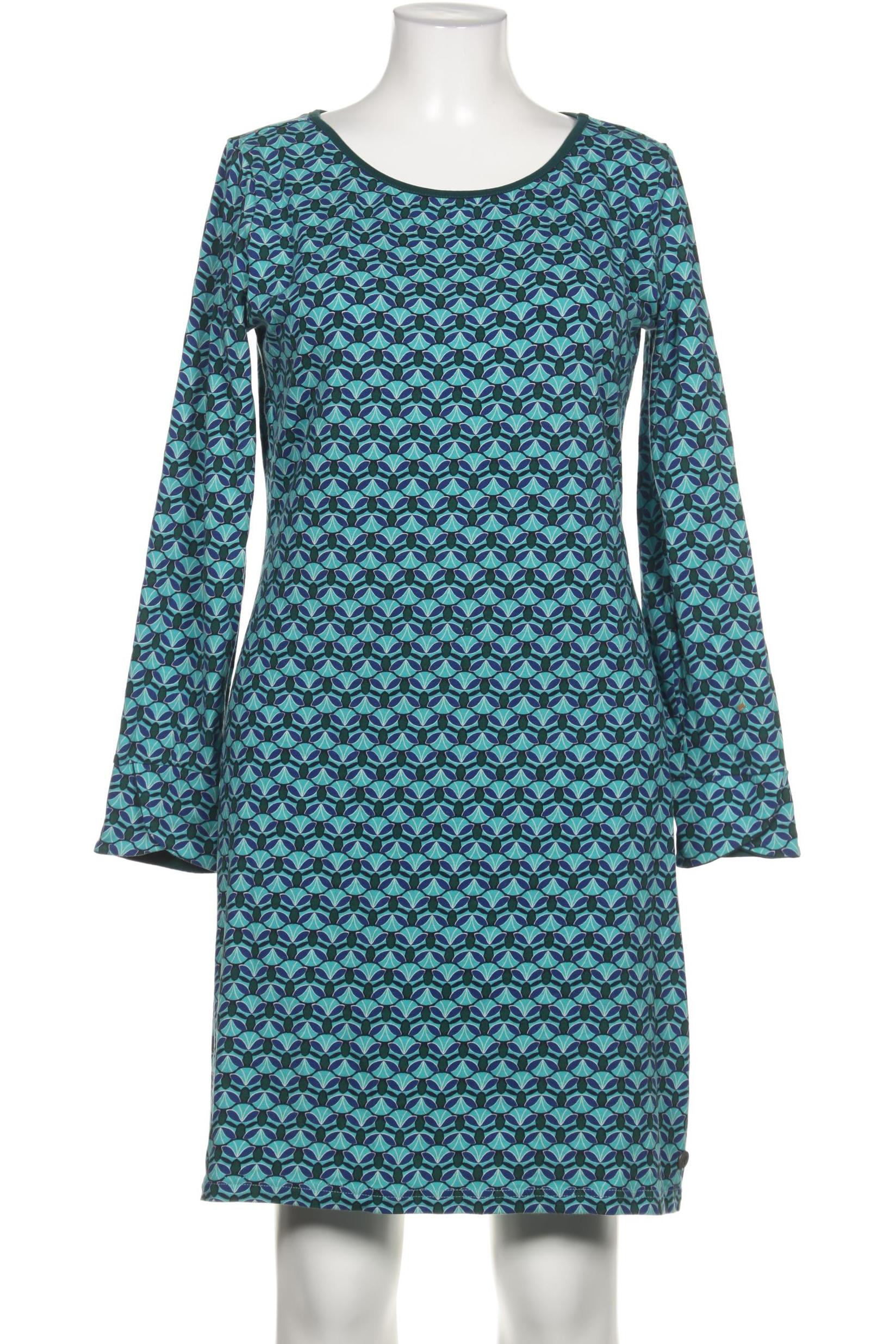 

Tranquillo Damen Kleid, blau, Gr. 44
