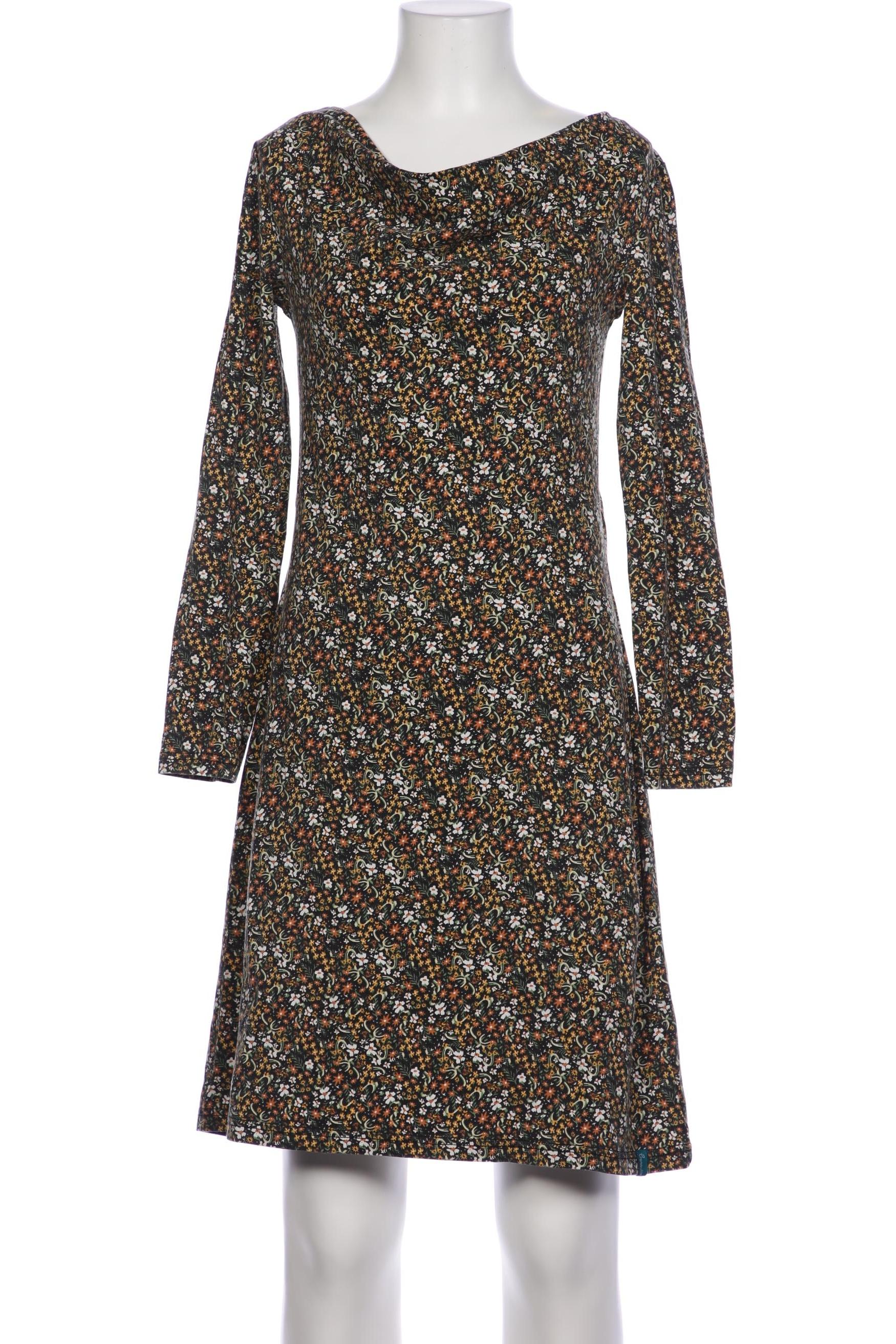 

Tranquillo Damen Kleid, mehrfarbig, Gr. 36