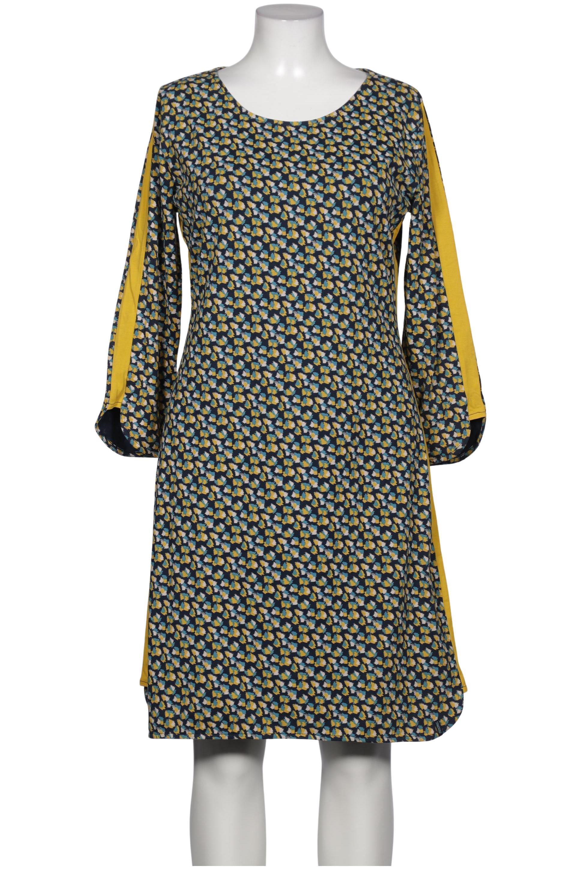 

Tranquillo Damen Kleid, marineblau, Gr. 44