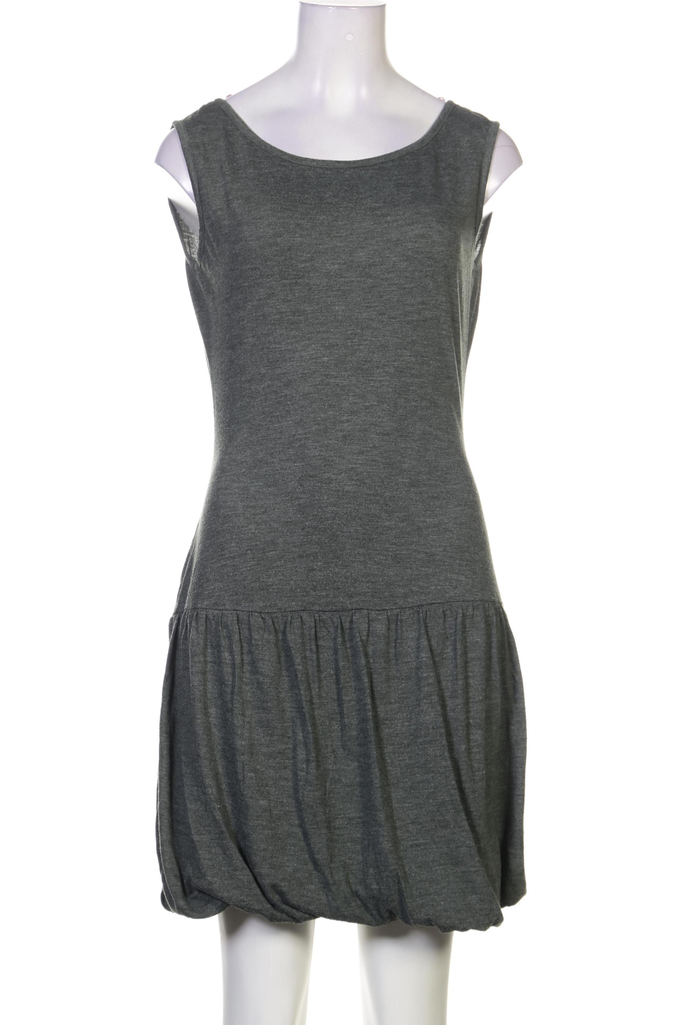 

TRANQUILLO Damen Kleid, grün