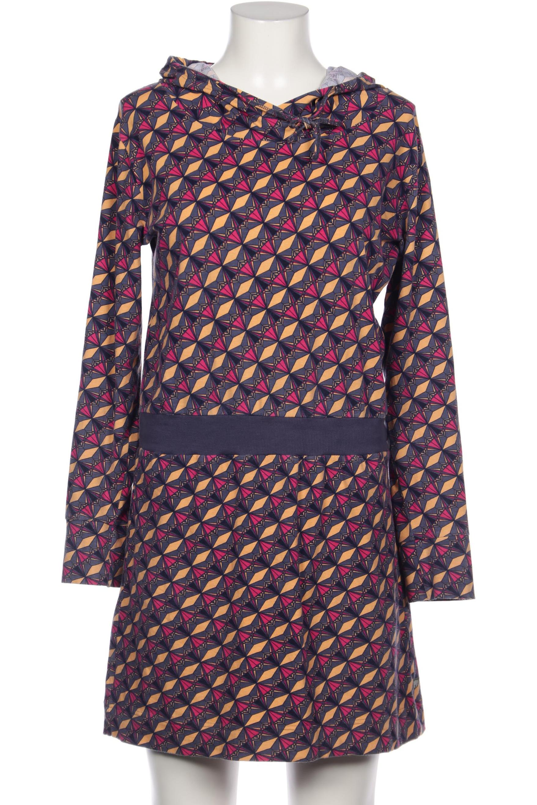 

Tranquillo Damen Kleid, grau, Gr. 42