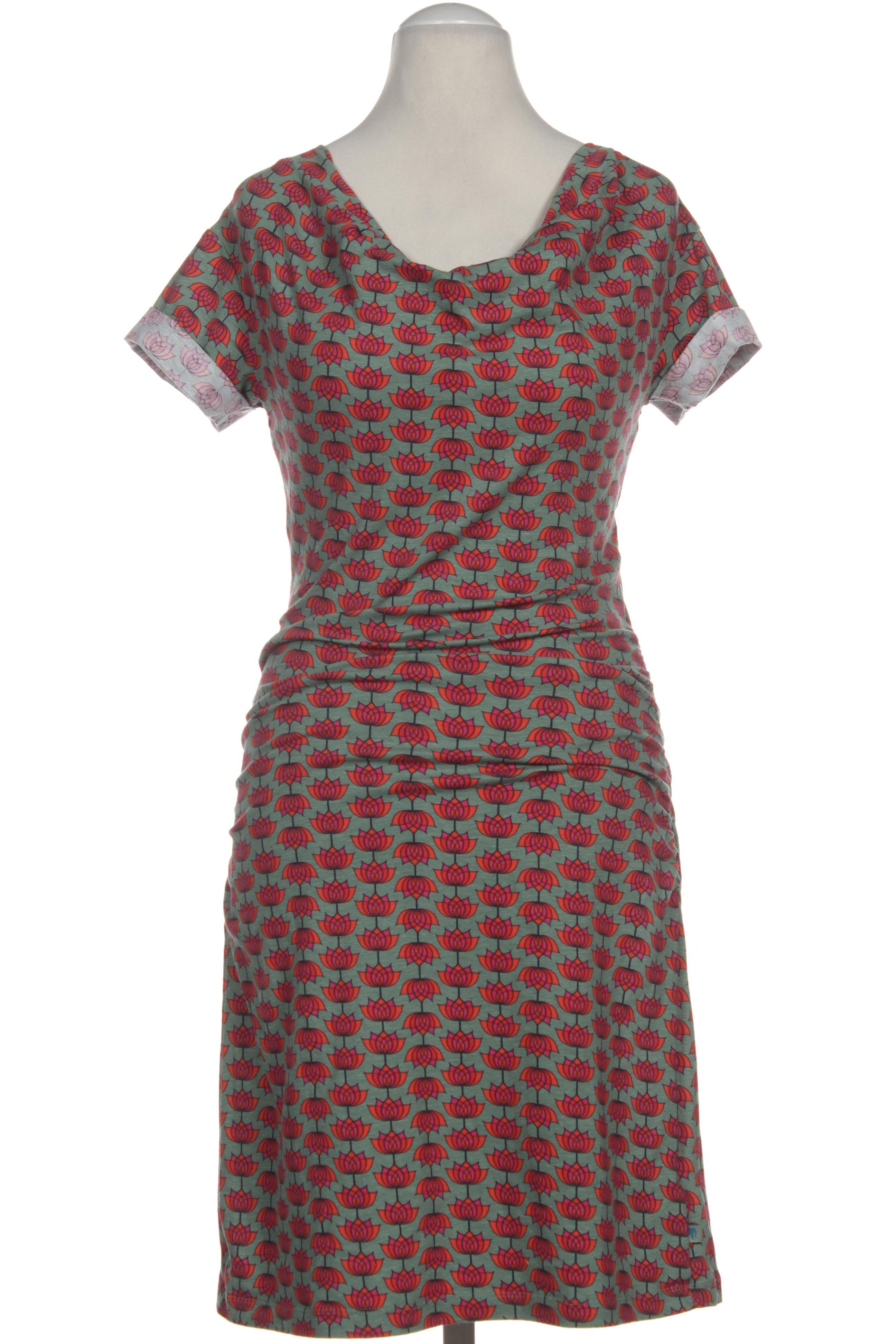 

Tranquillo Damen Kleid, grau, Gr. 36