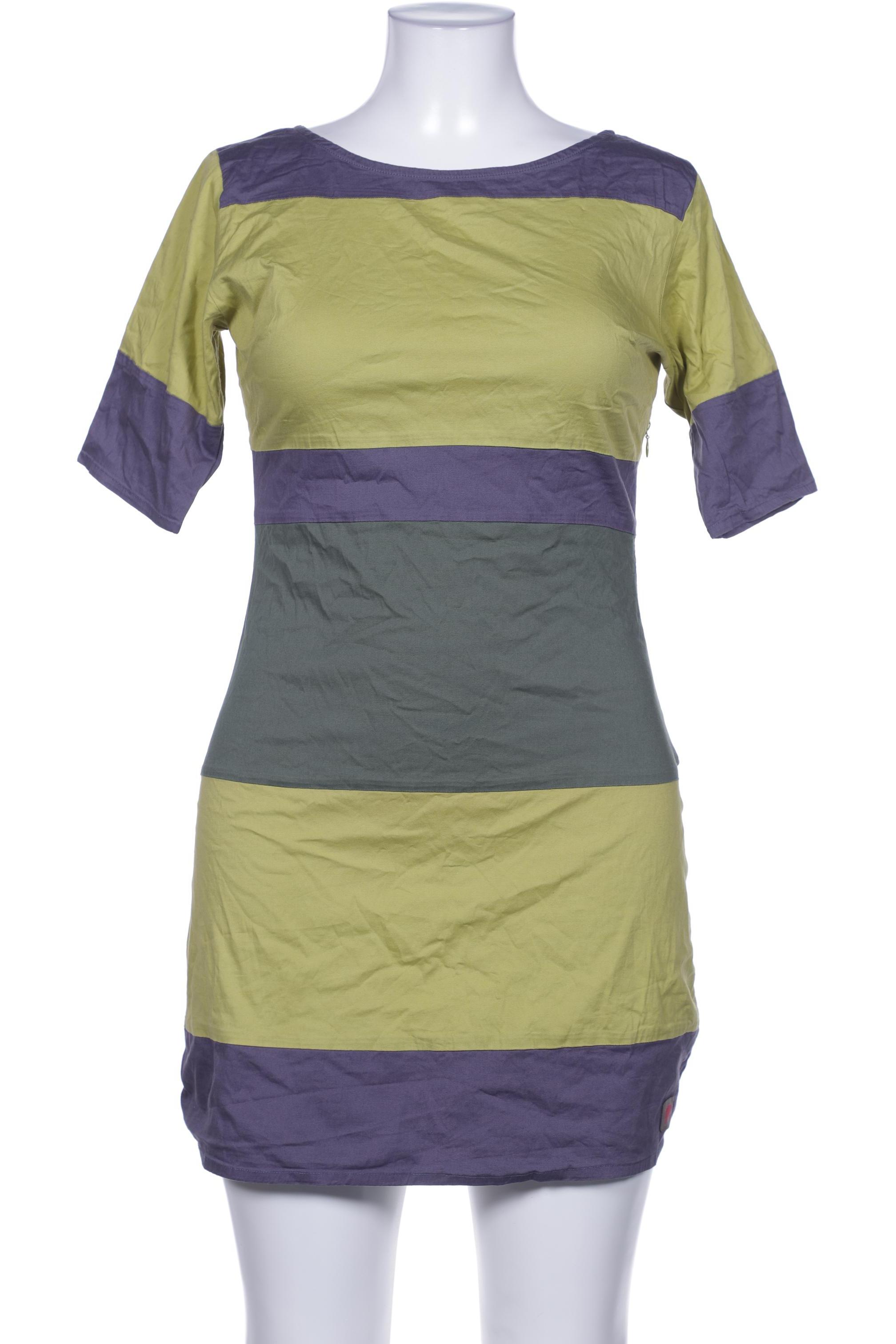 

Tranquillo Damen Kleid, mehrfarbig, Gr. 42