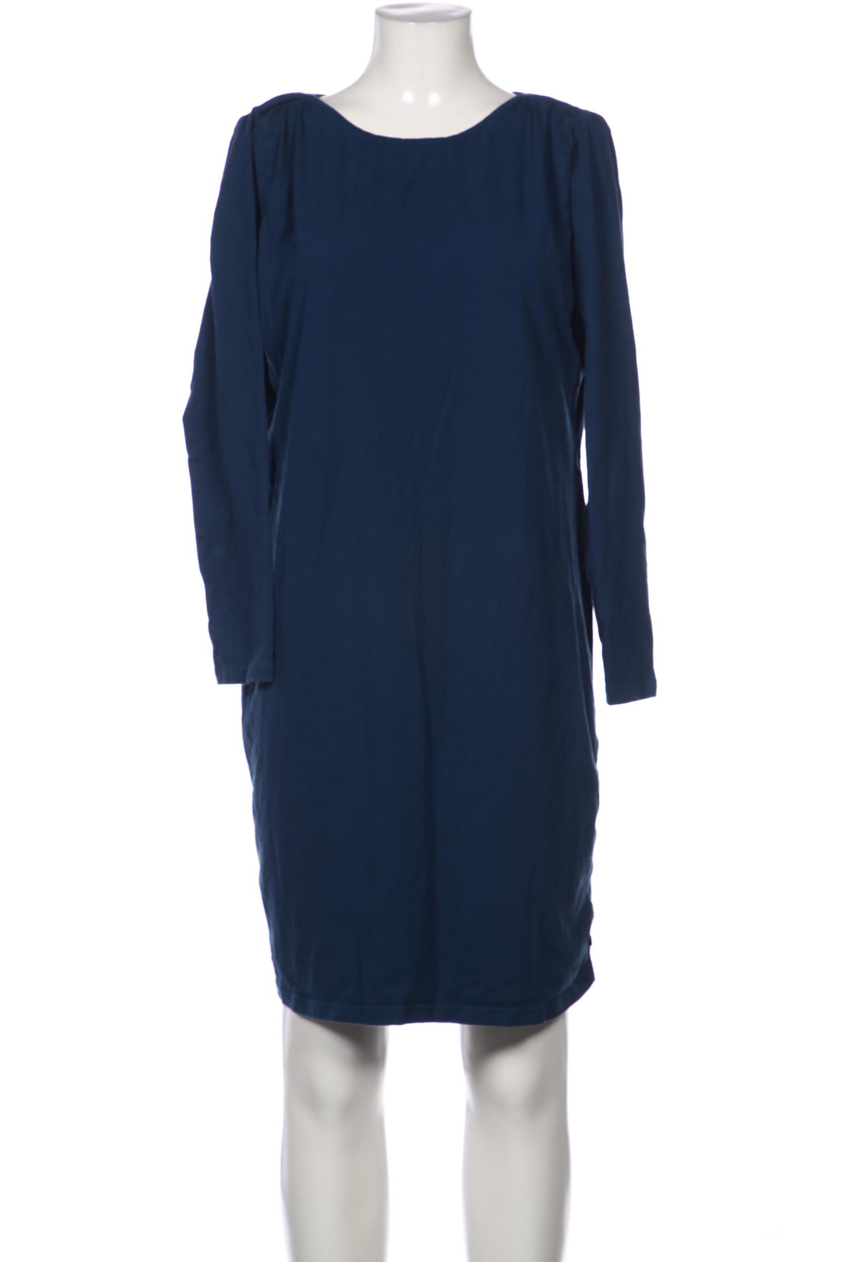 

TRANQUILLO Damen Kleid, blau