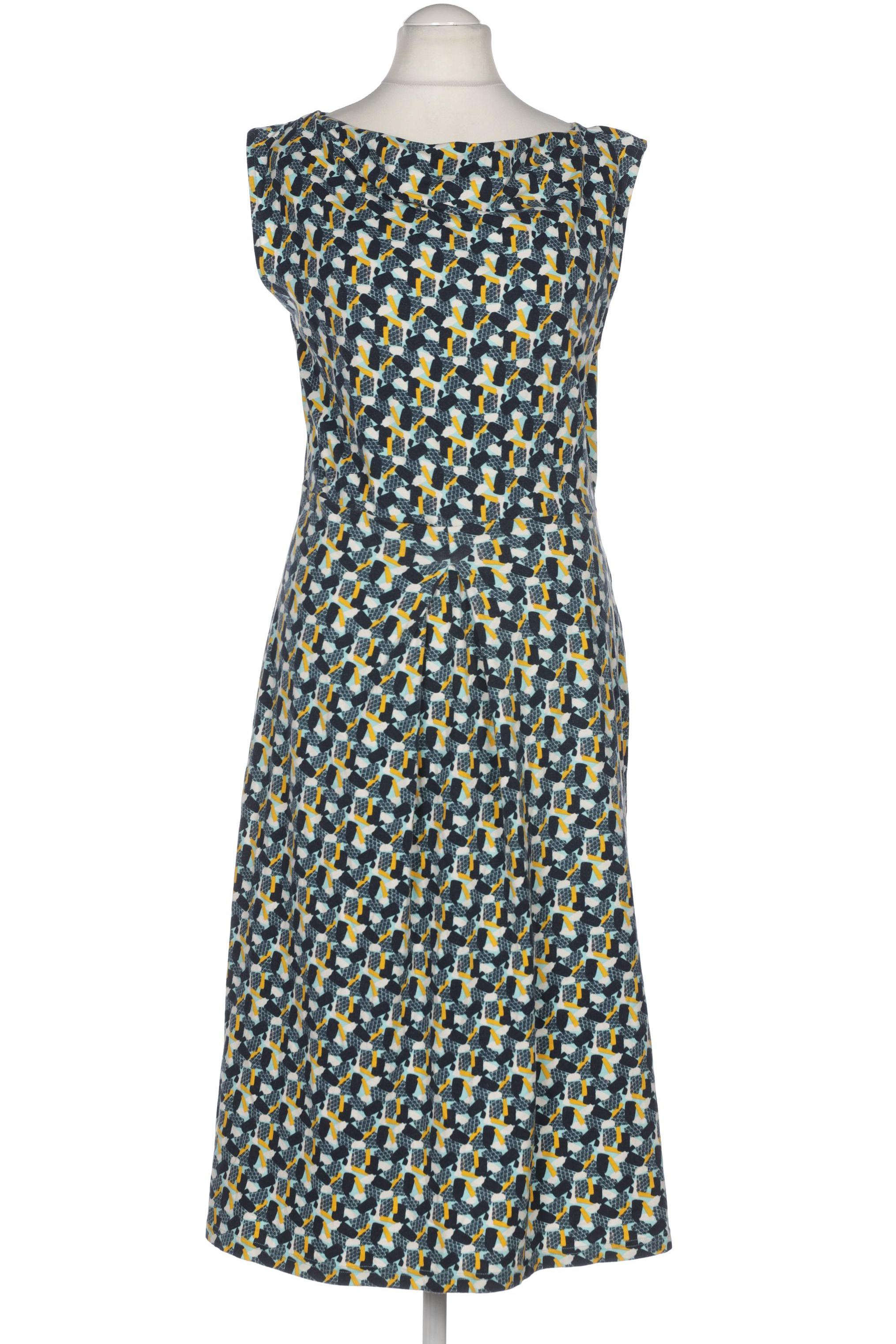 

TRANQUILLO Damen Kleid, mehrfarbig