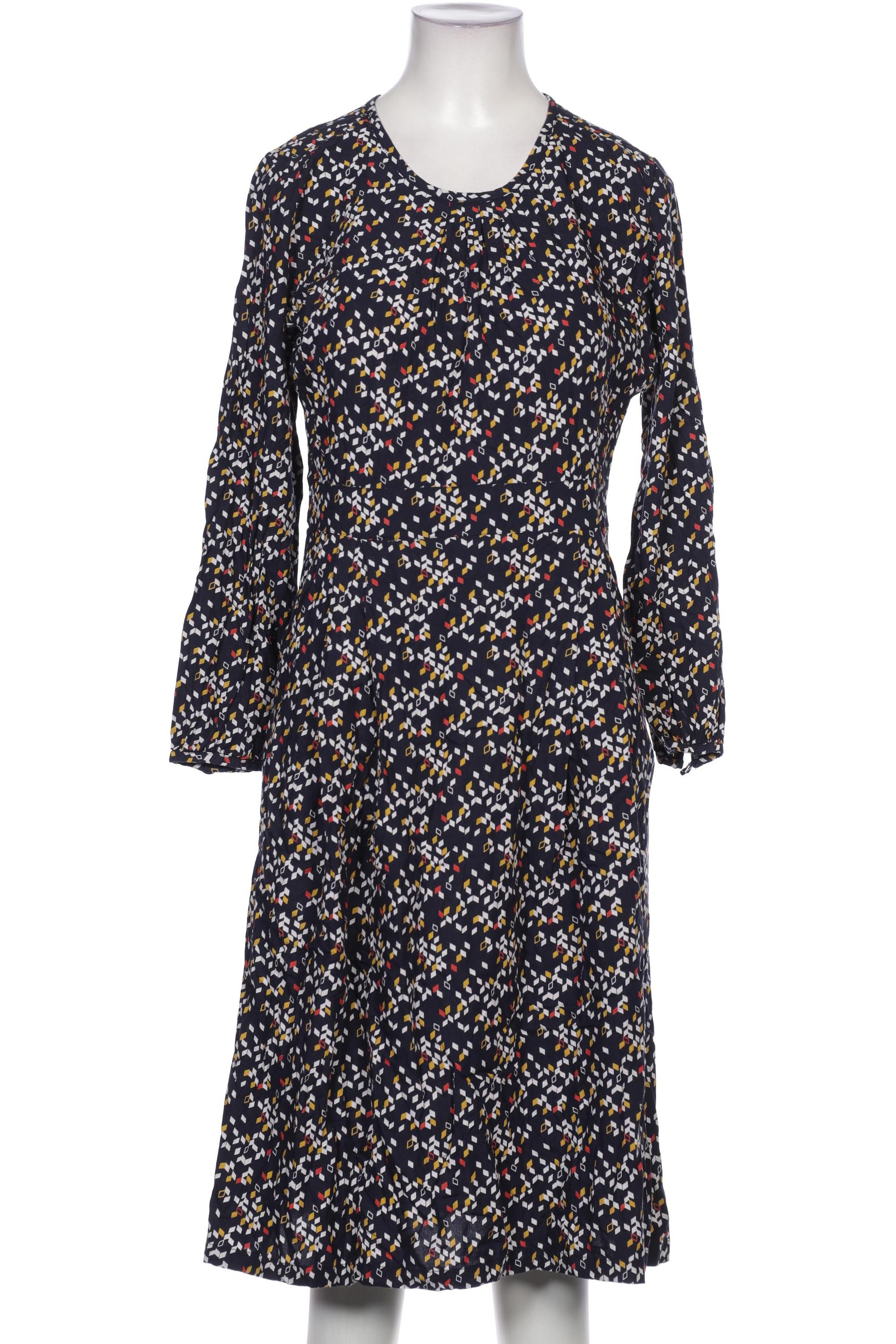 

TRANQUILLO Damen Kleid, marineblau