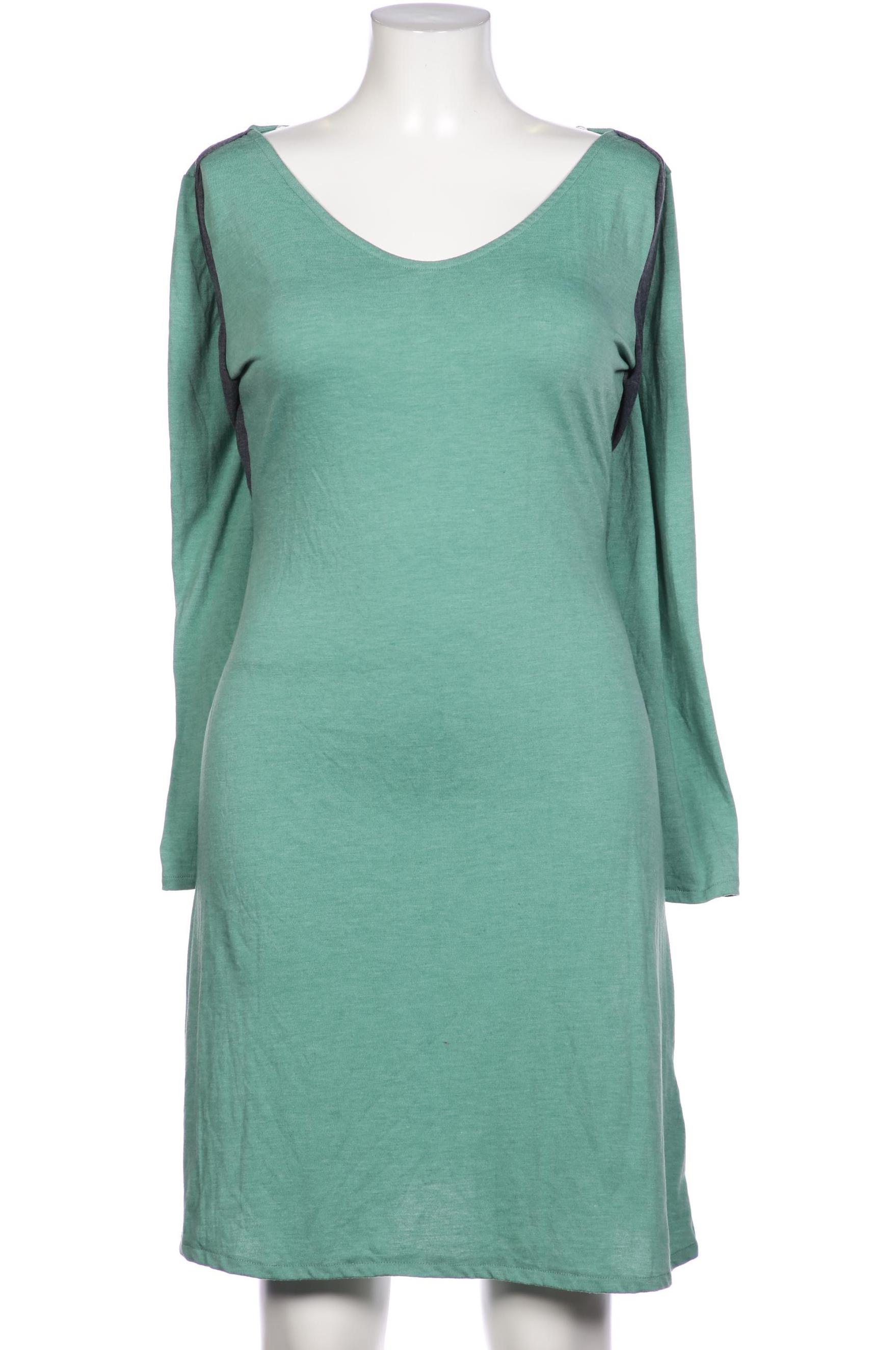 

Tranquillo Damen Kleid, türkis, Gr. 44