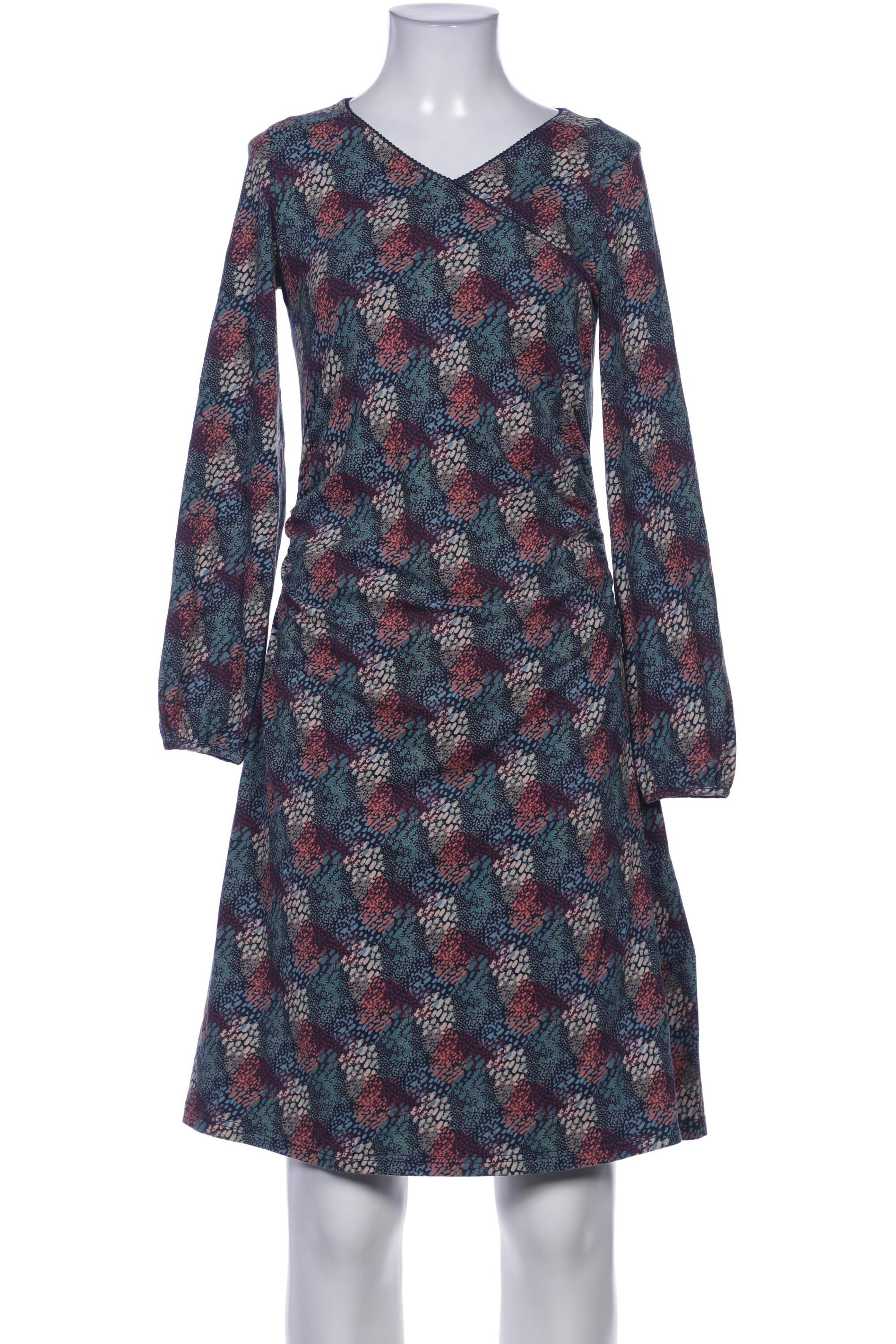 

Tranquillo Damen Kleid, grün, Gr. 36
