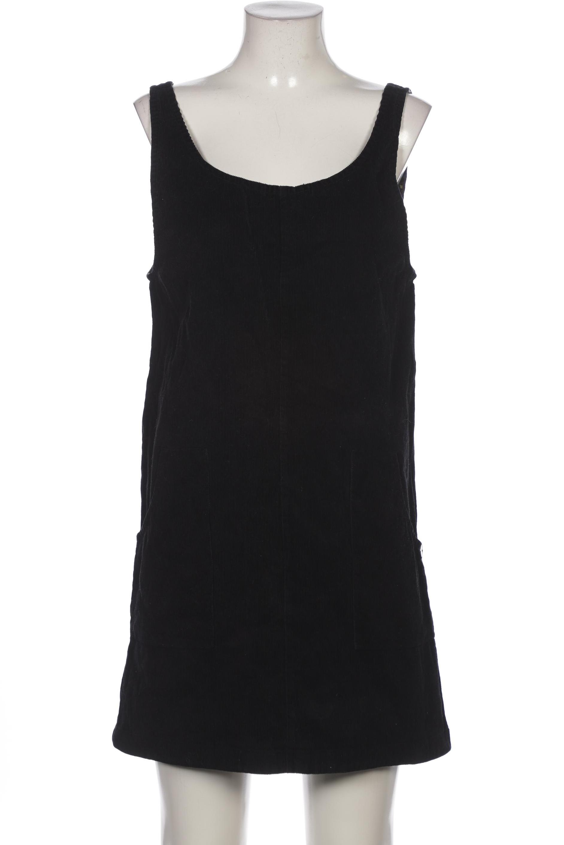 

Tranquillo Damen Kleid, schwarz, Gr. 40