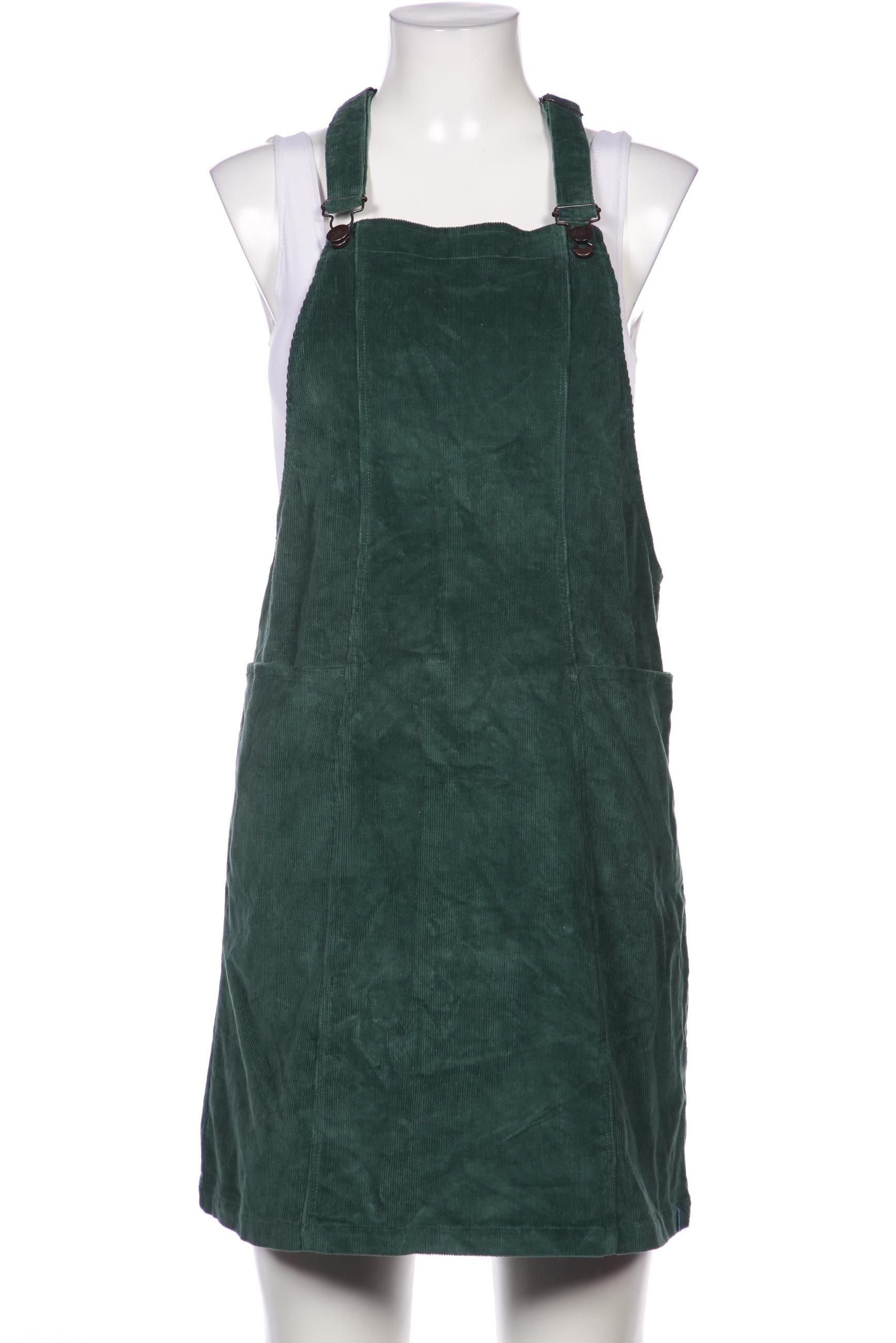 

Tranquillo Damen Kleid, grün, Gr. 38