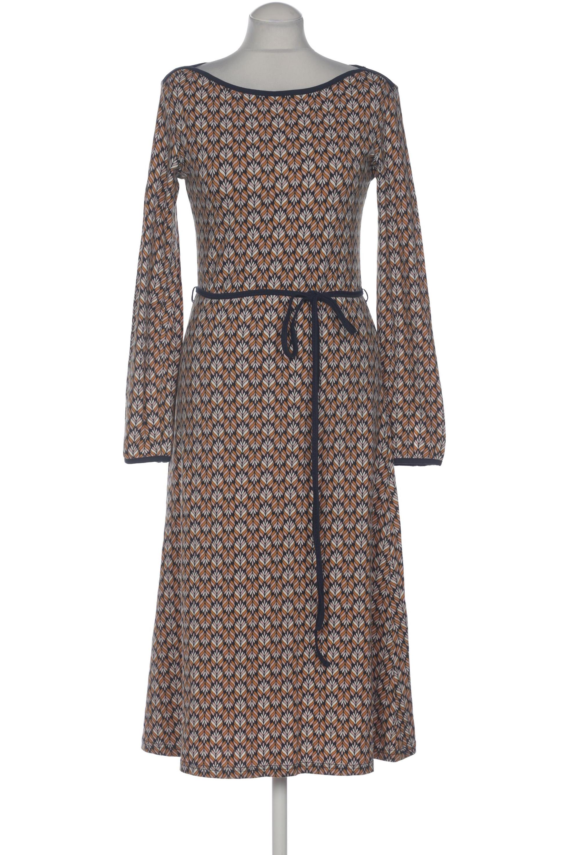 

Tranquillo Damen Kleid, marineblau, Gr. 36