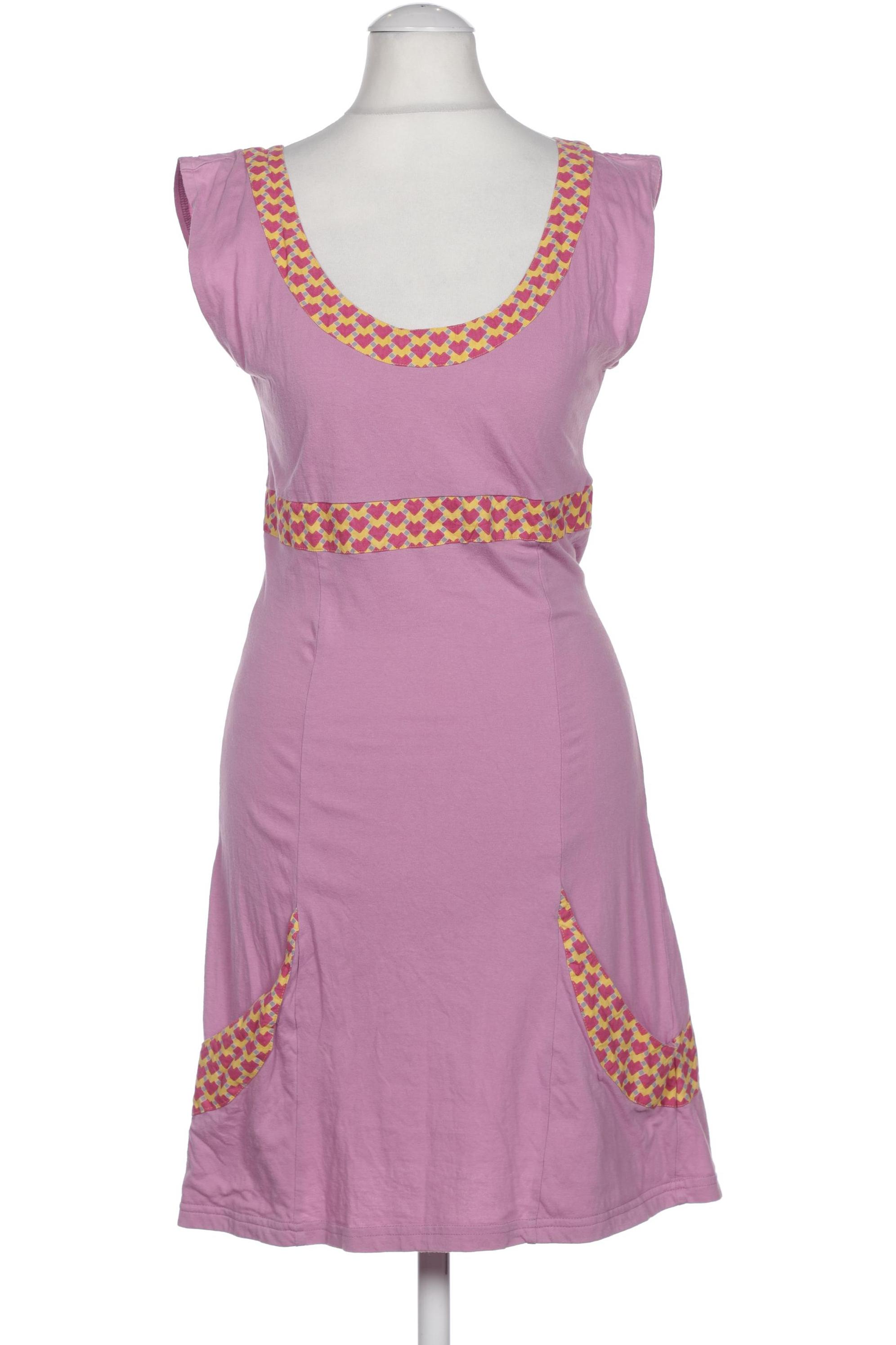 

TRANQUILLO Damen Kleid, pink