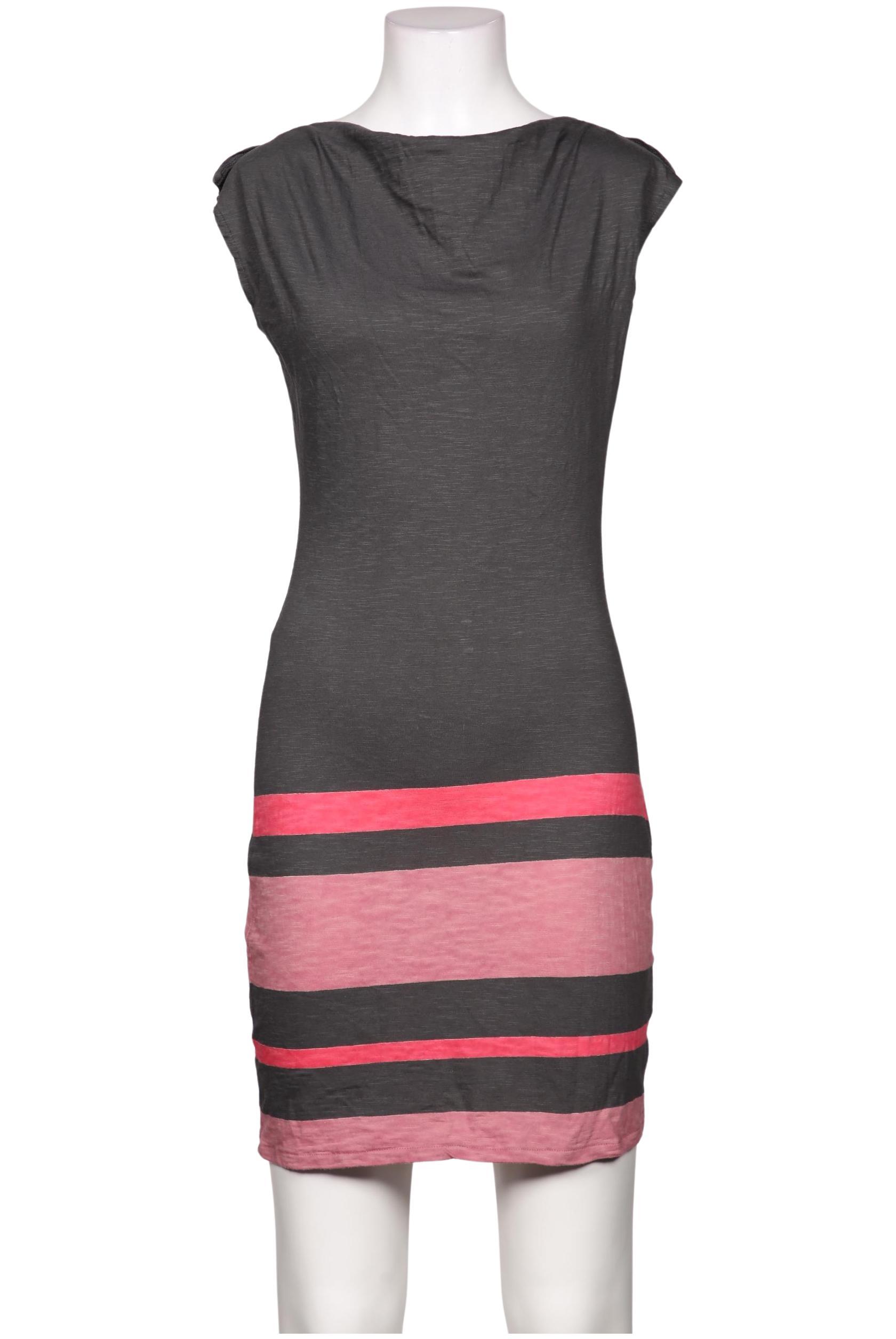 

Tranquillo Damen Kleid, grau, Gr. 34