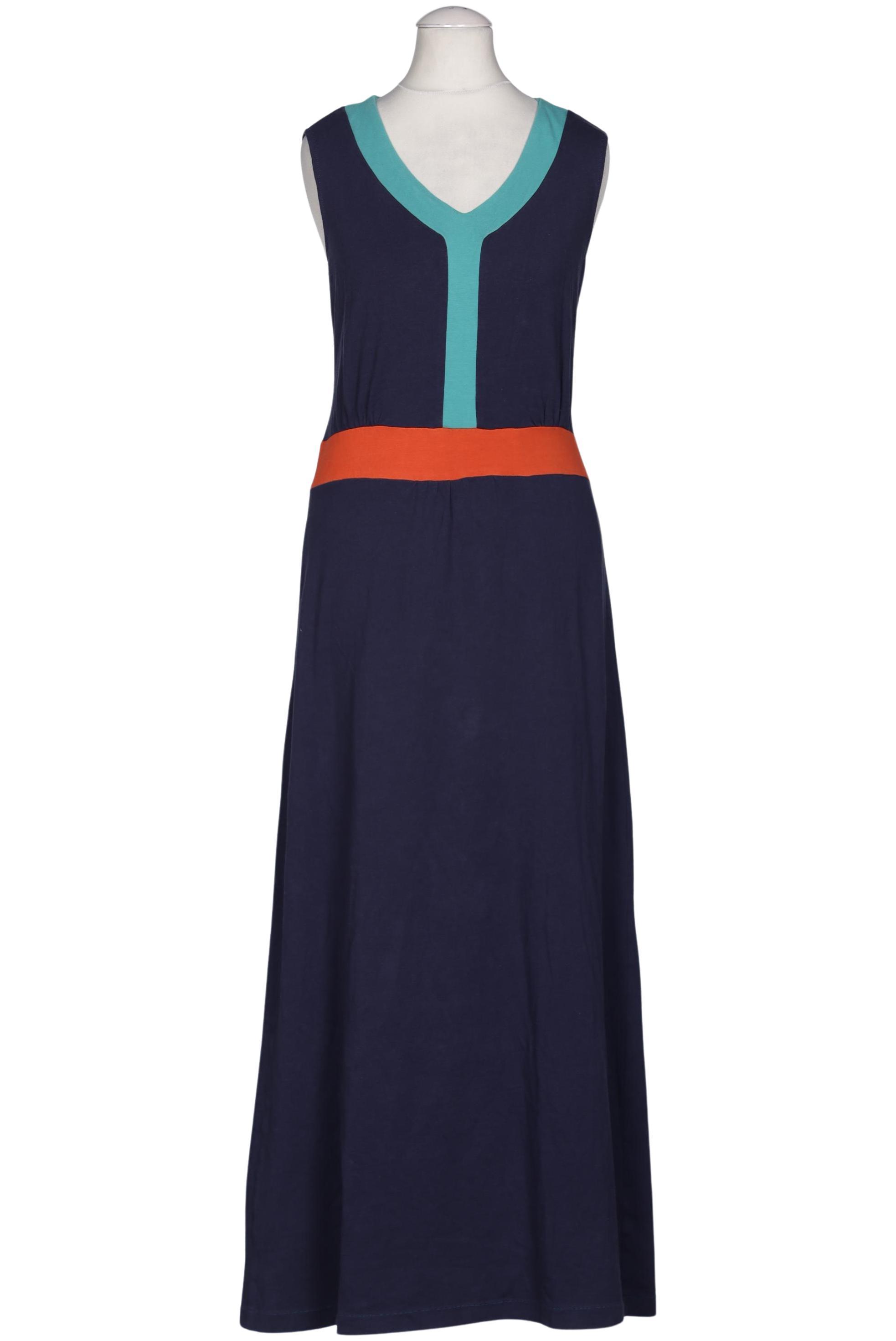 

Tranquillo Damen Kleid, mehrfarbig, Gr. 38