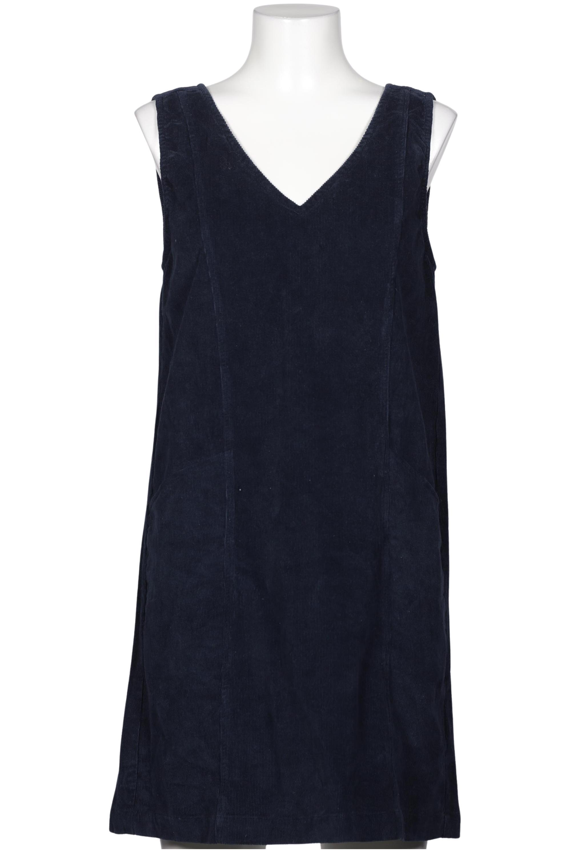 

Tranquillo Damen Kleid, marineblau, Gr. 40
