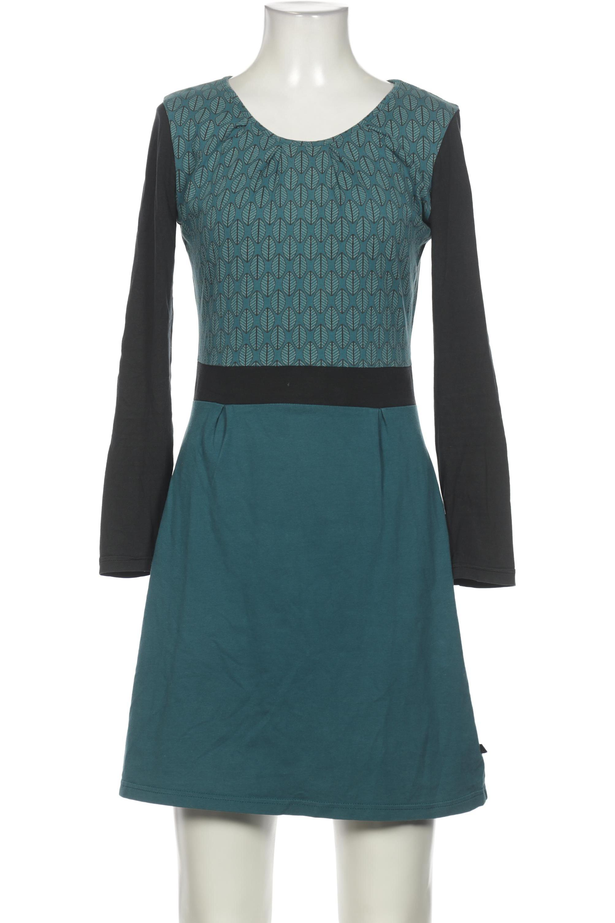 

TRANQUILLO Damen Kleid, blau