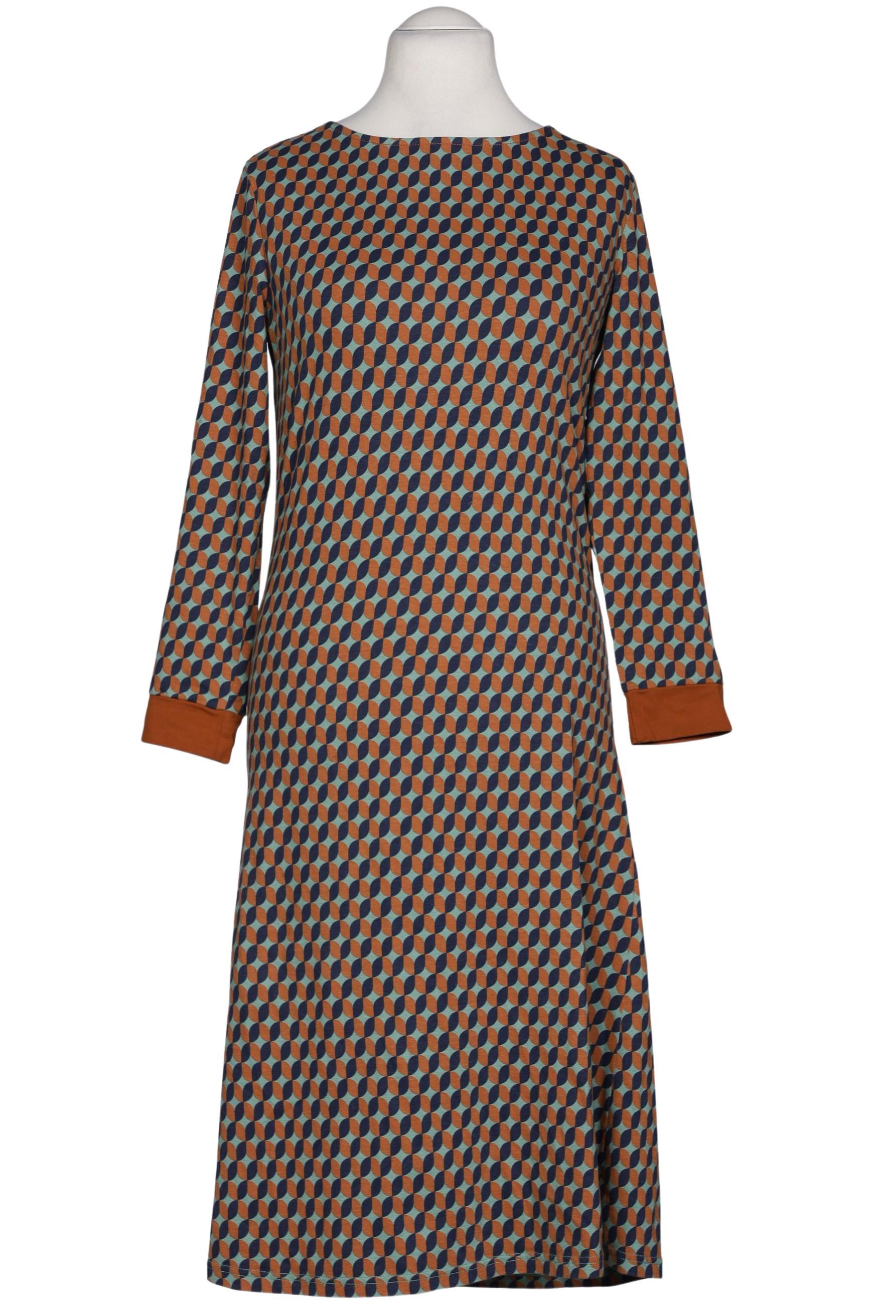 

Tranquillo Damen Kleid, mehrfarbig, Gr. 42