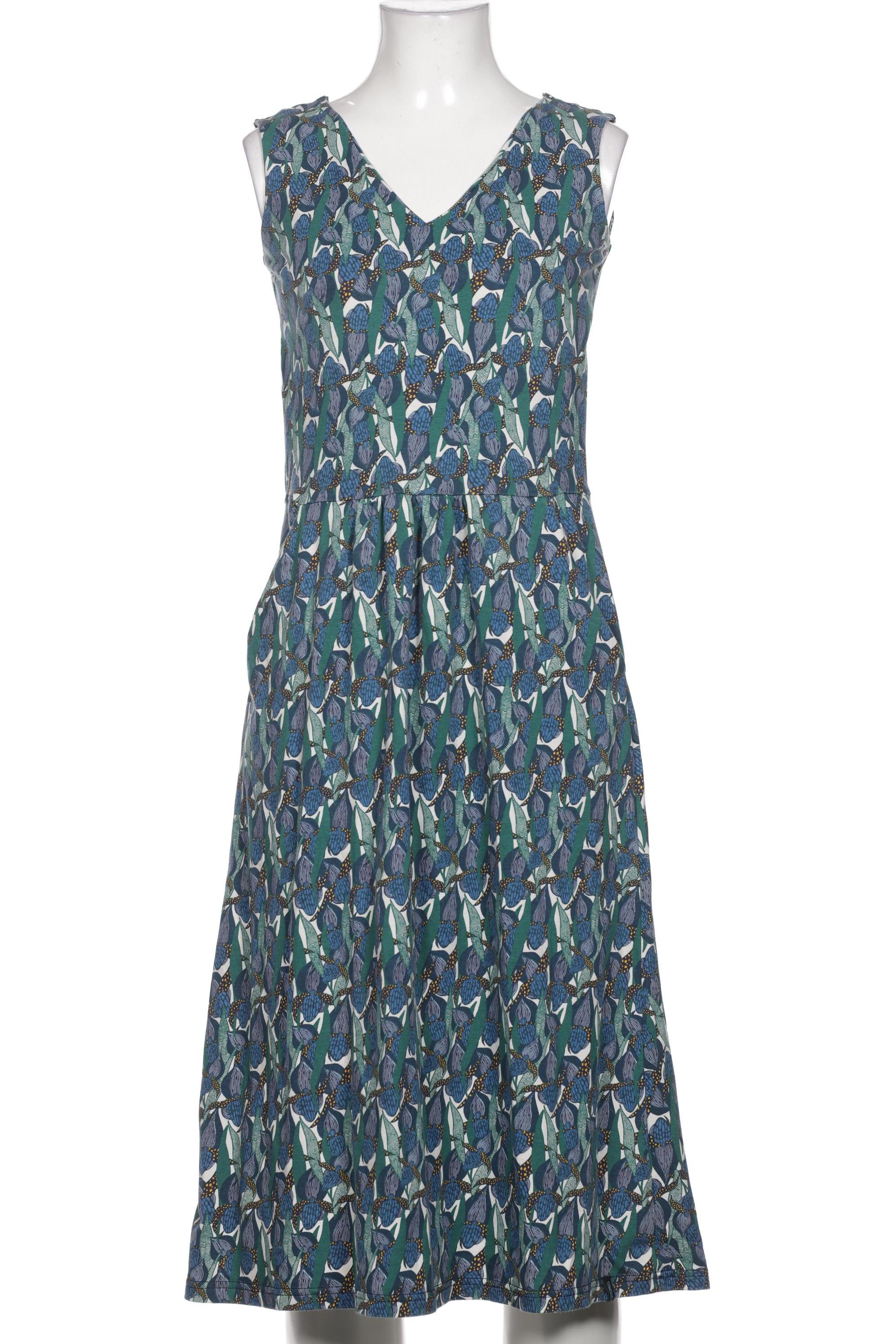 

TRANQUILLO Damen Kleid, grün