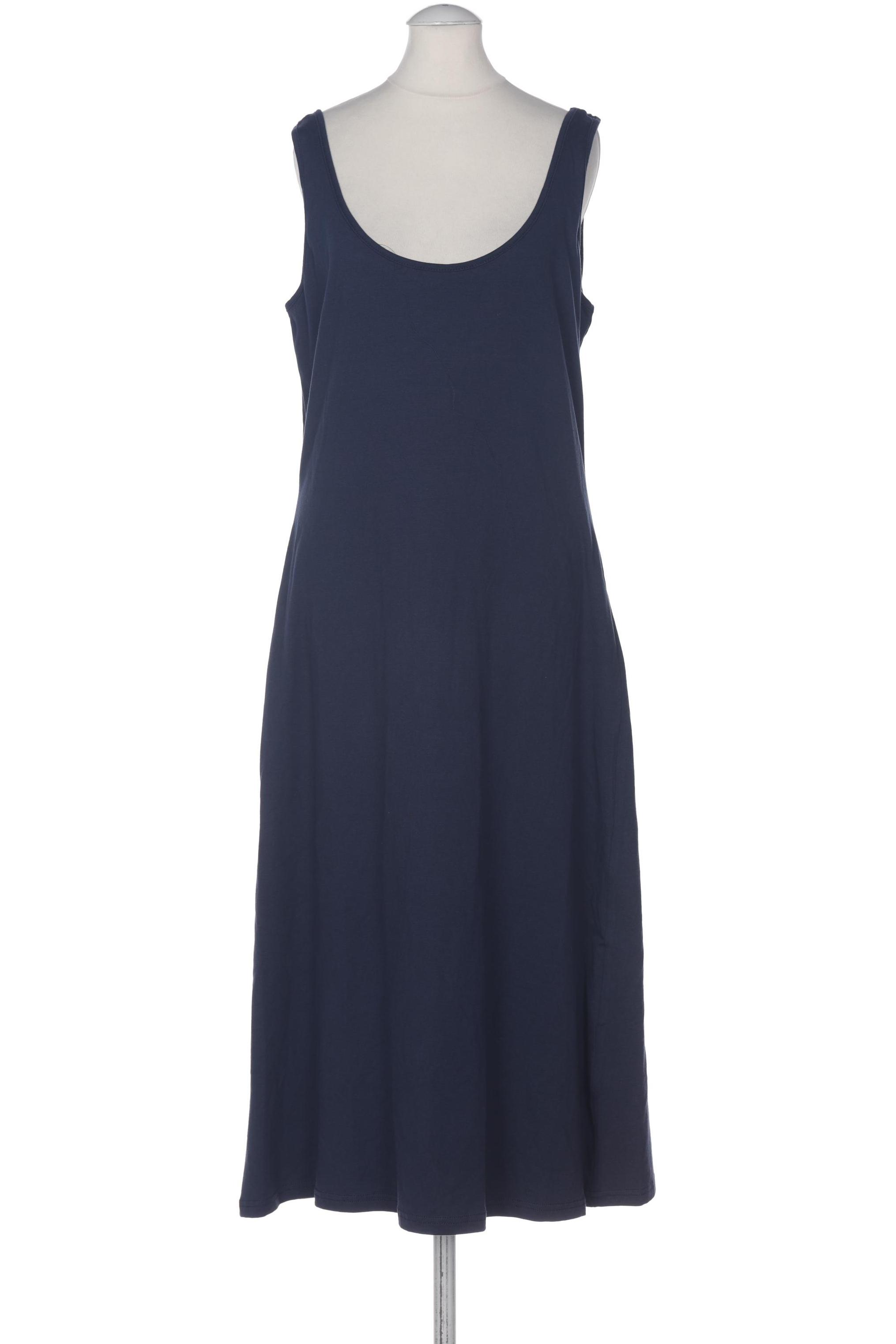 

TRANQUILLO Damen Kleid, blau
