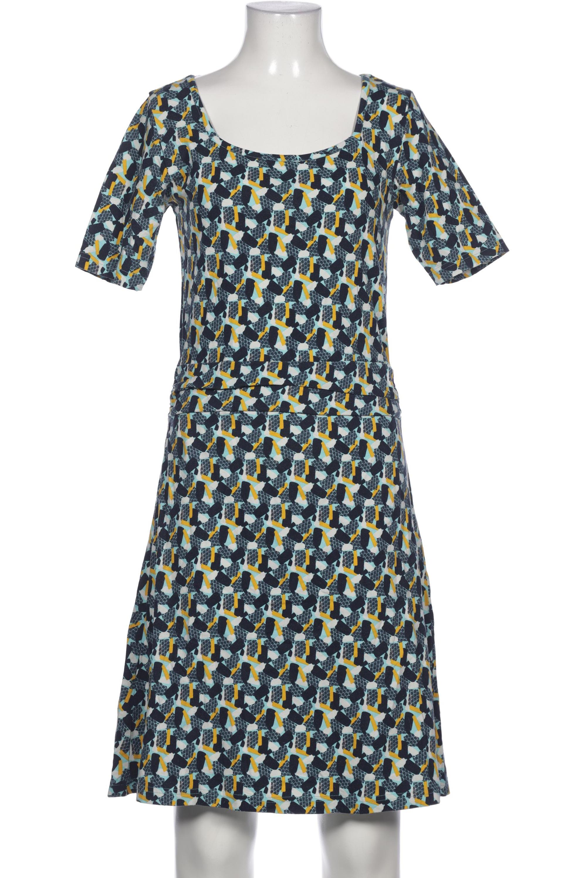 

TRANQUILLO Damen Kleid, marineblau