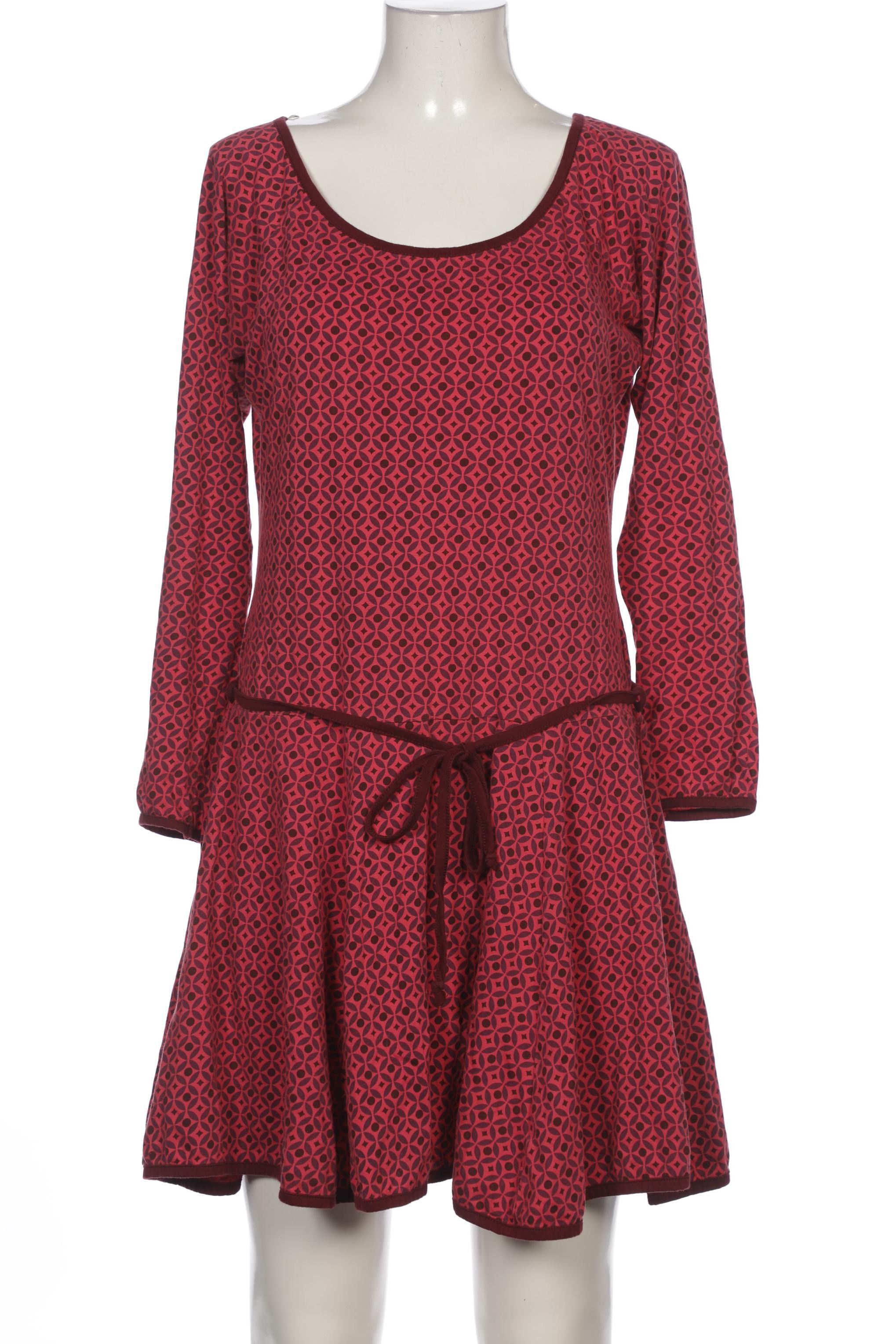 

Tranquillo Damen Kleid, pink, Gr. 42