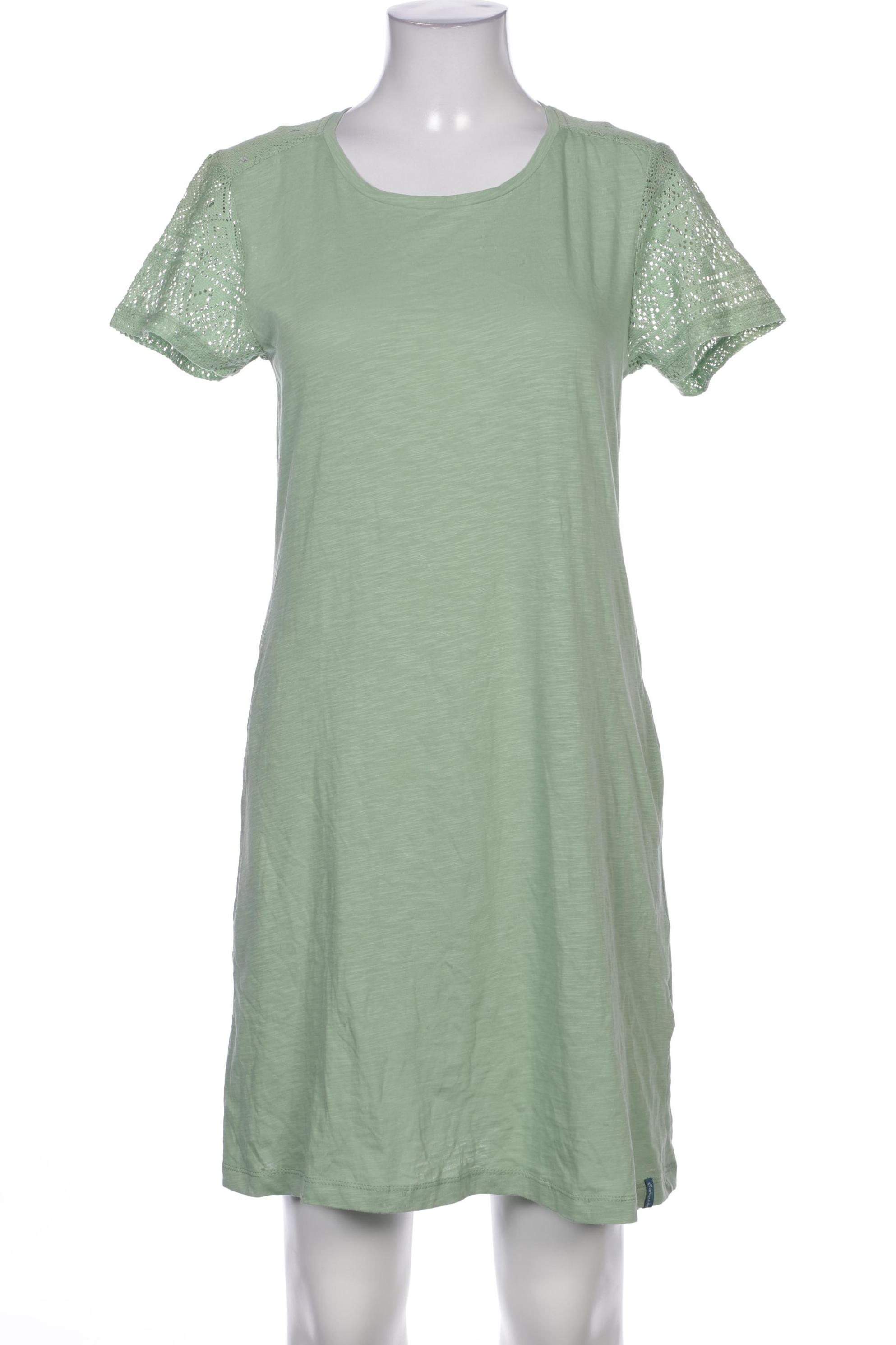 

Tranquillo Damen Kleid, hellgrün, Gr. 38