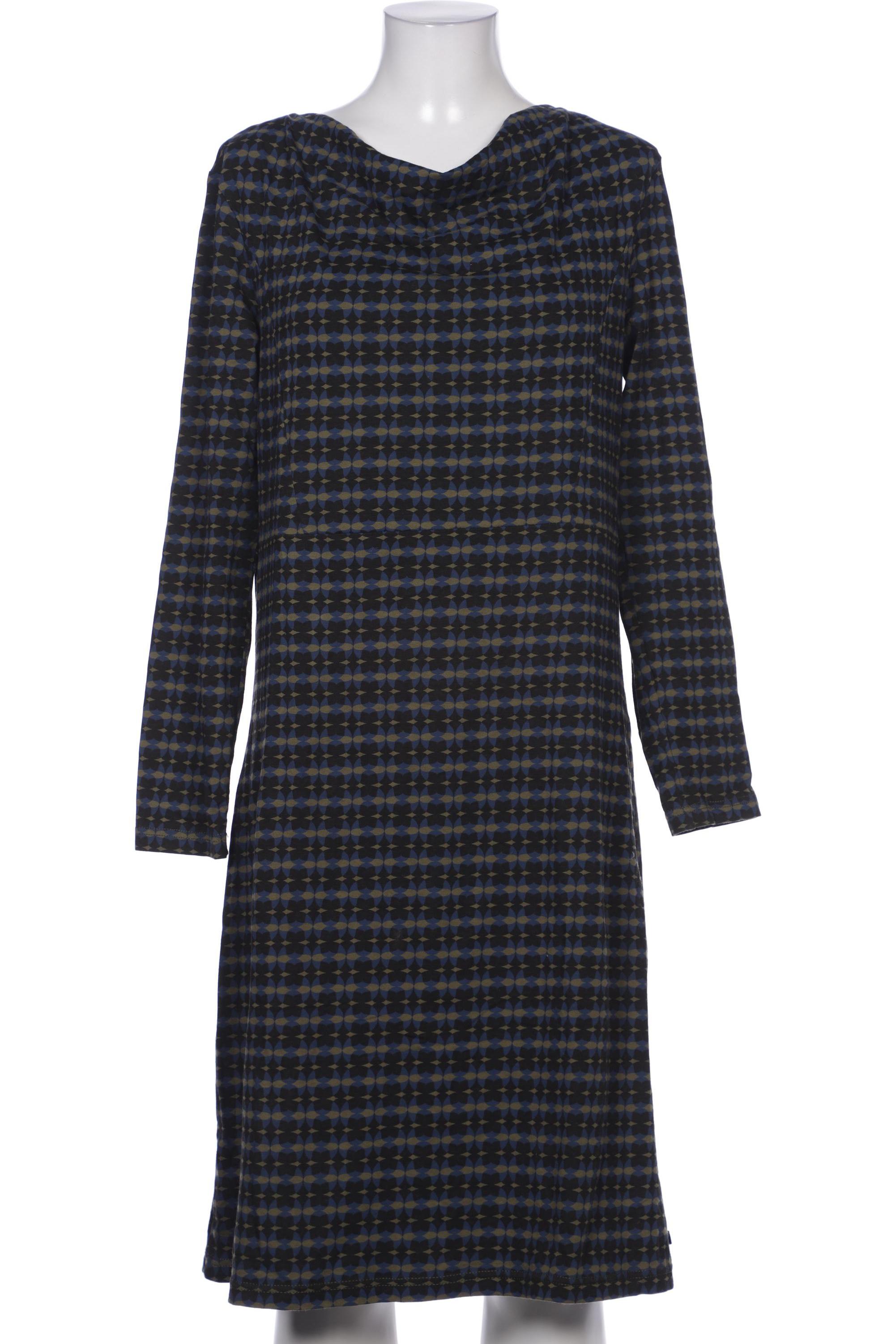 

Tranquillo Damen Kleid, schwarz, Gr. 44
