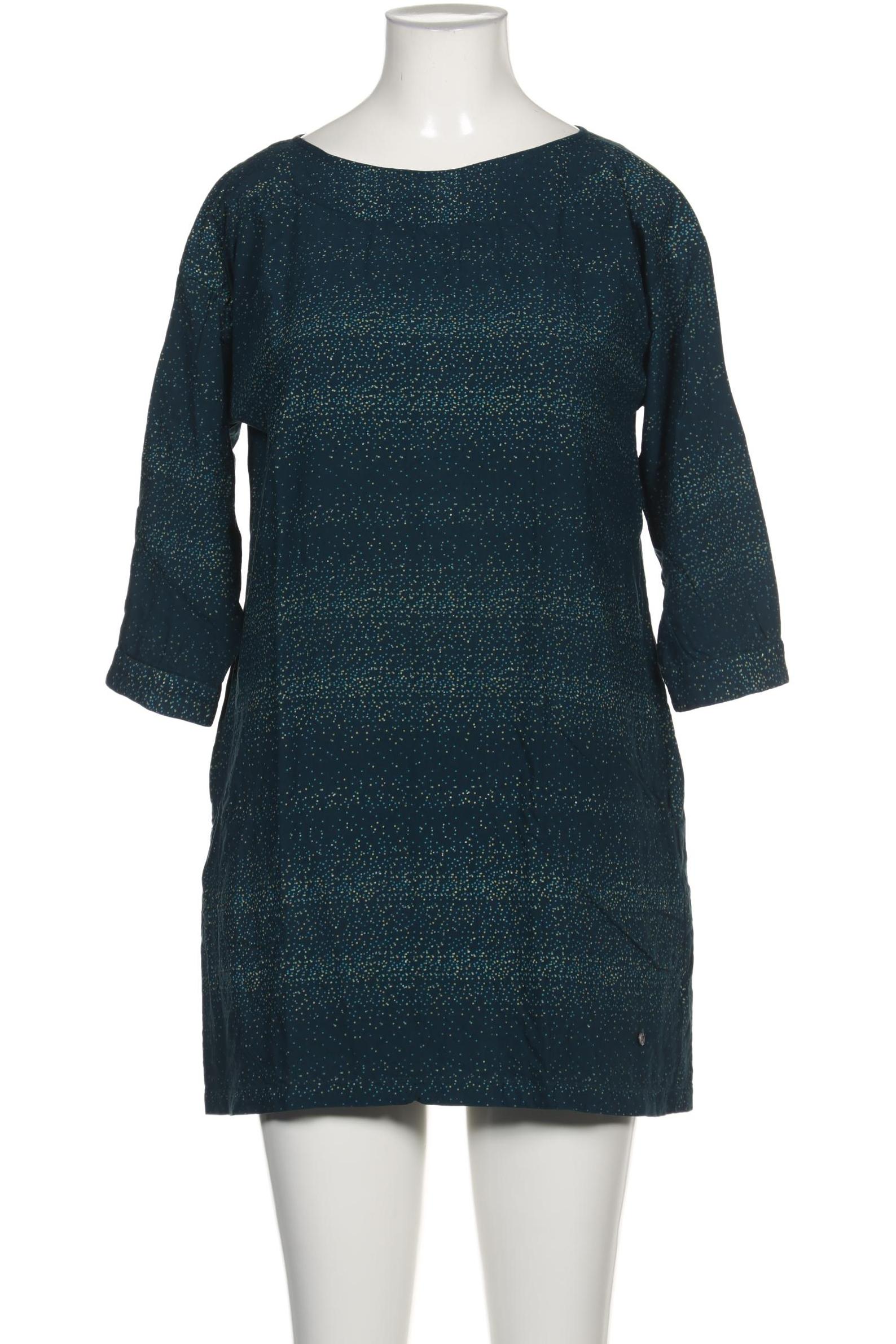 

TRANQUILLO Damen Kleid, grün
