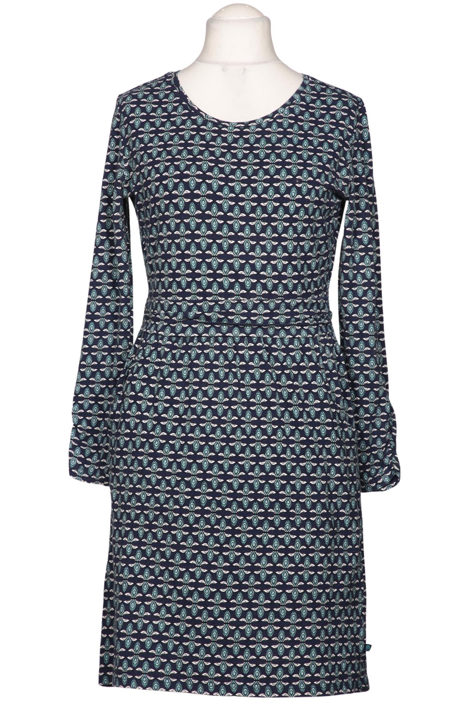 

Tranquillo Damen Kleid, hellblau, Gr. 38