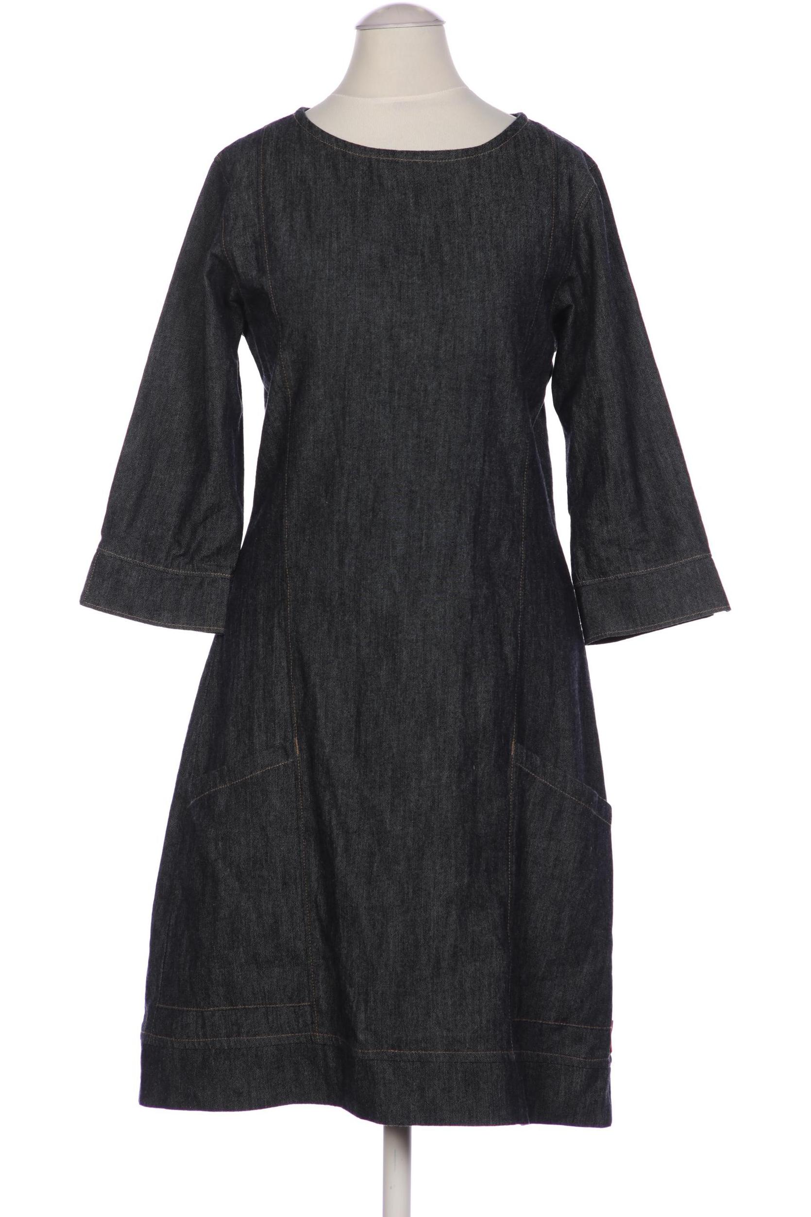 

Tranquillo Damen Kleid, schwarz, Gr. 36