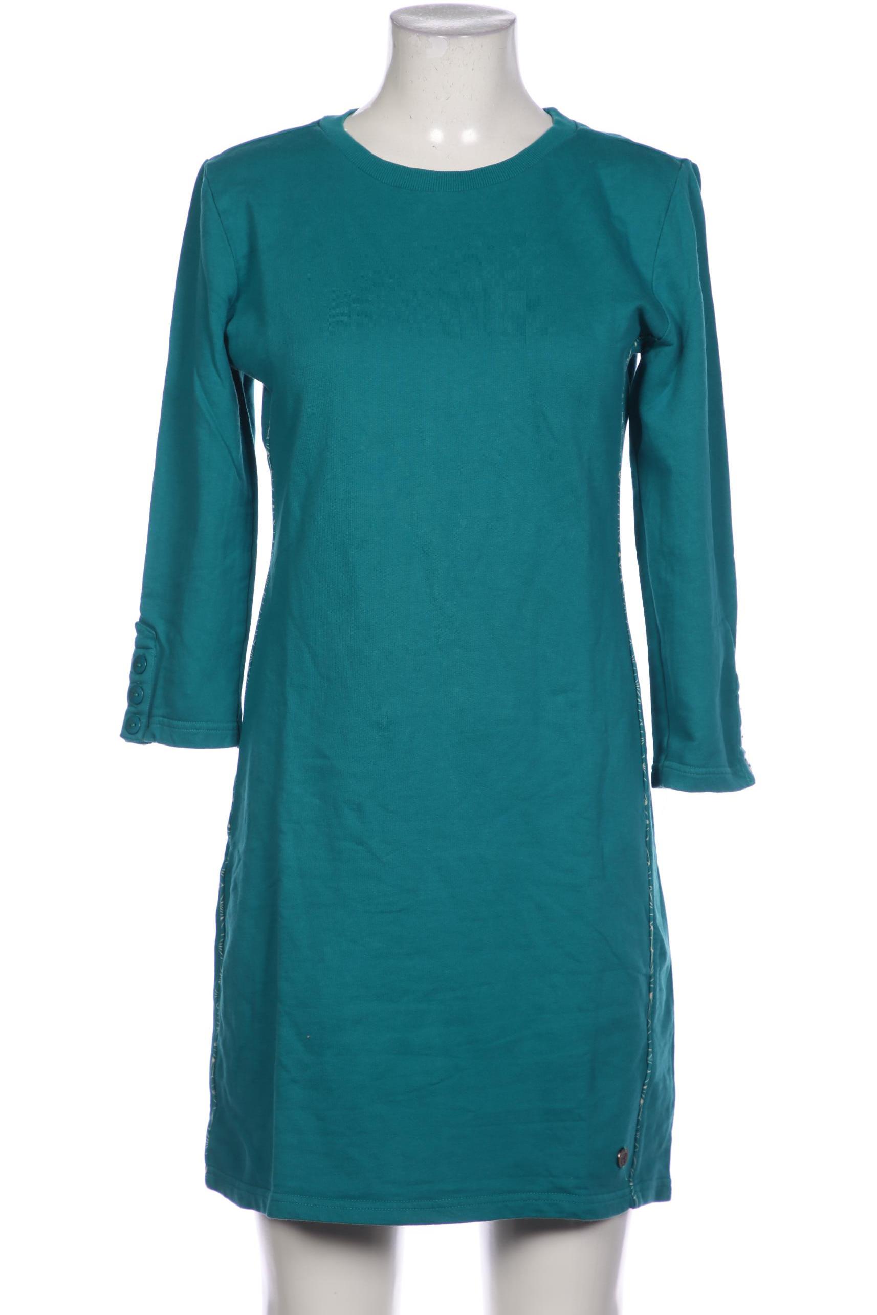 

TRANQUILLO Damen Kleid, türkis