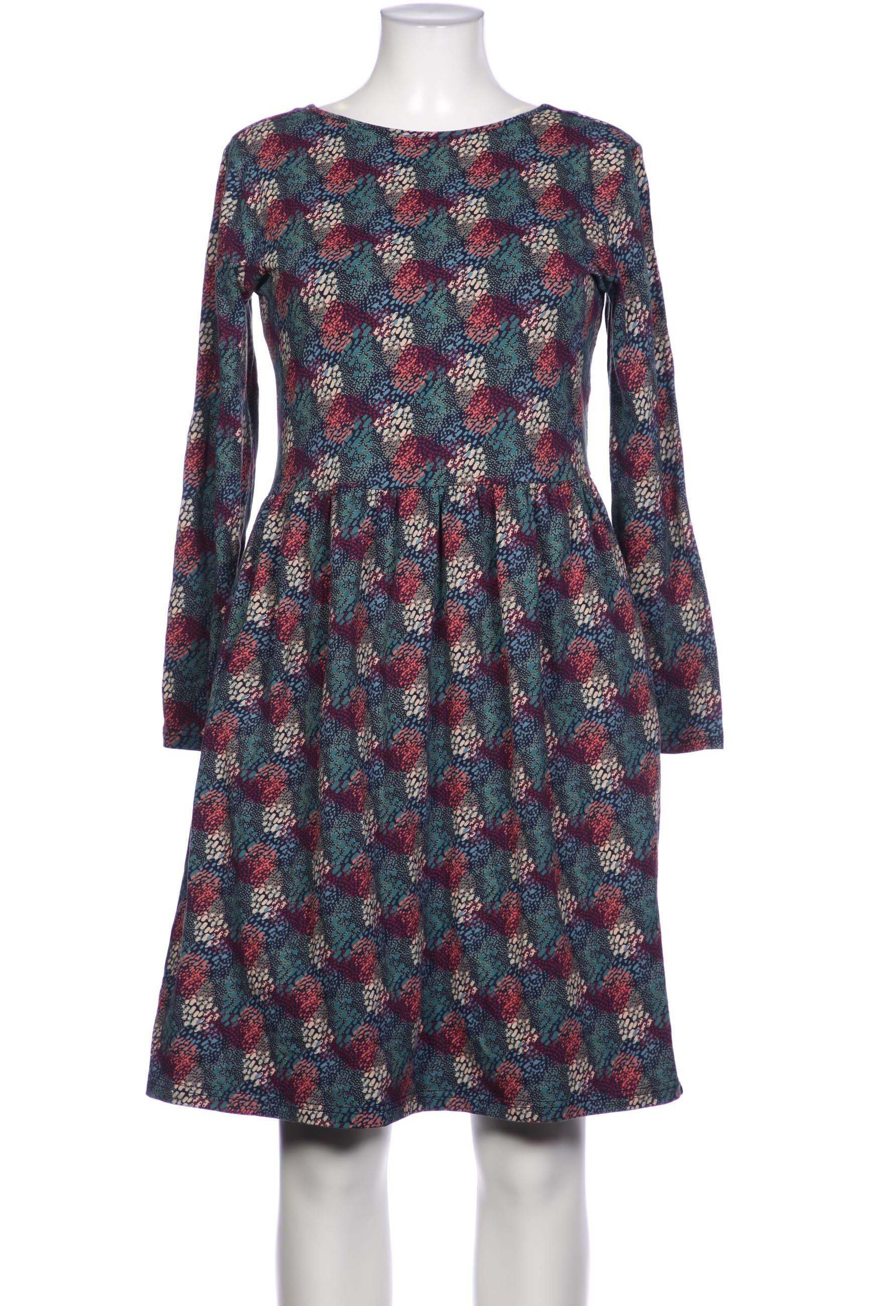 

TRANQUILLO Damen Kleid, mehrfarbig
