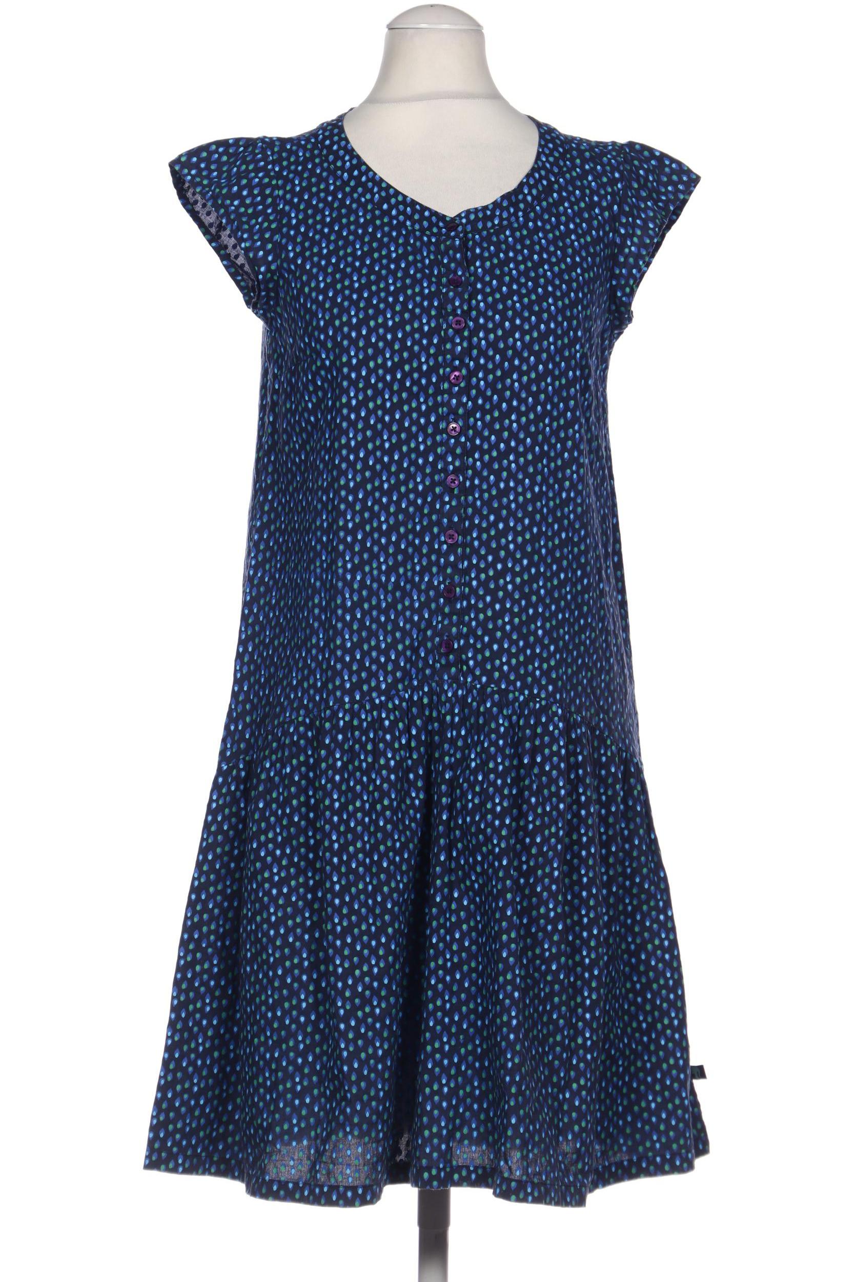 

TRANQUILLO Damen Kleid, marineblau