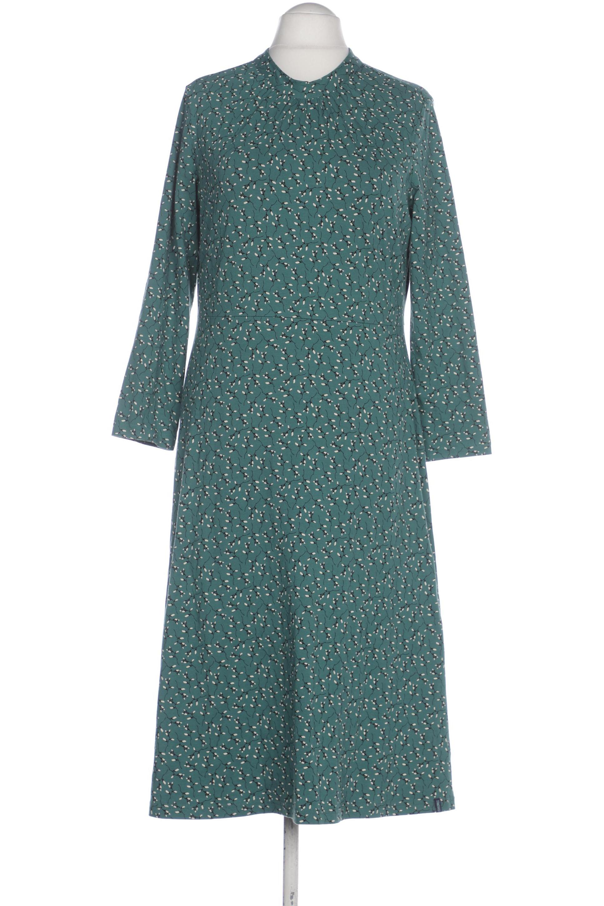 

Tranquillo Damen Kleid, grün, Gr. 44