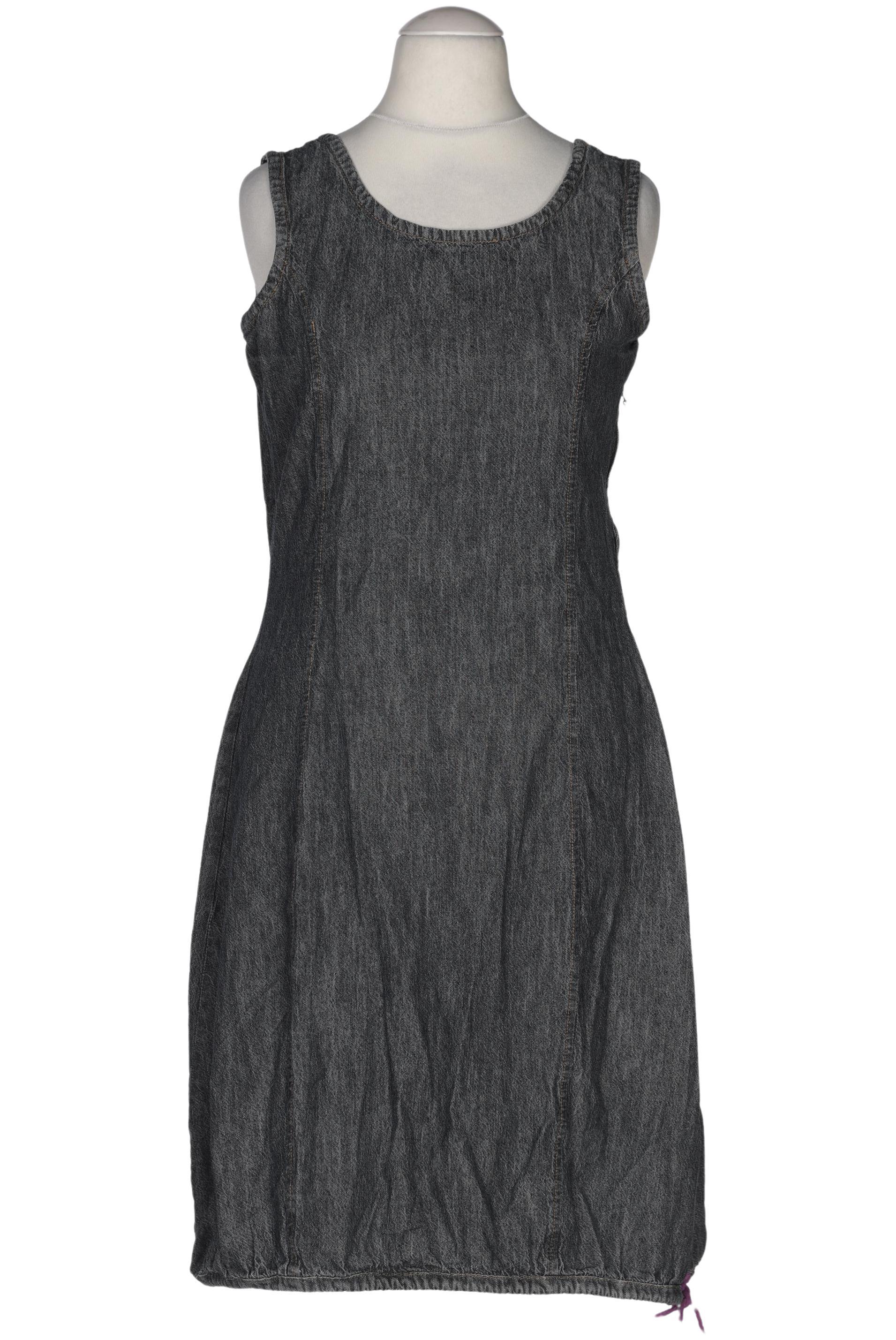 

Tranquillo Damen Kleid, marineblau, Gr. 36