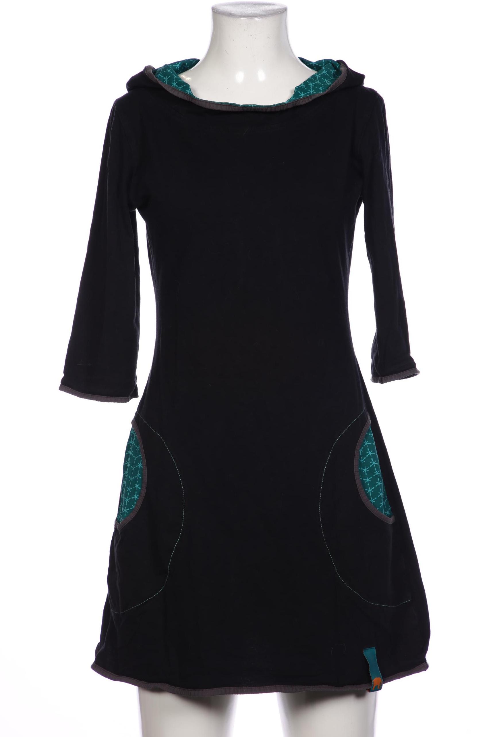 

TRANQUILLO Damen Kleid, schwarz