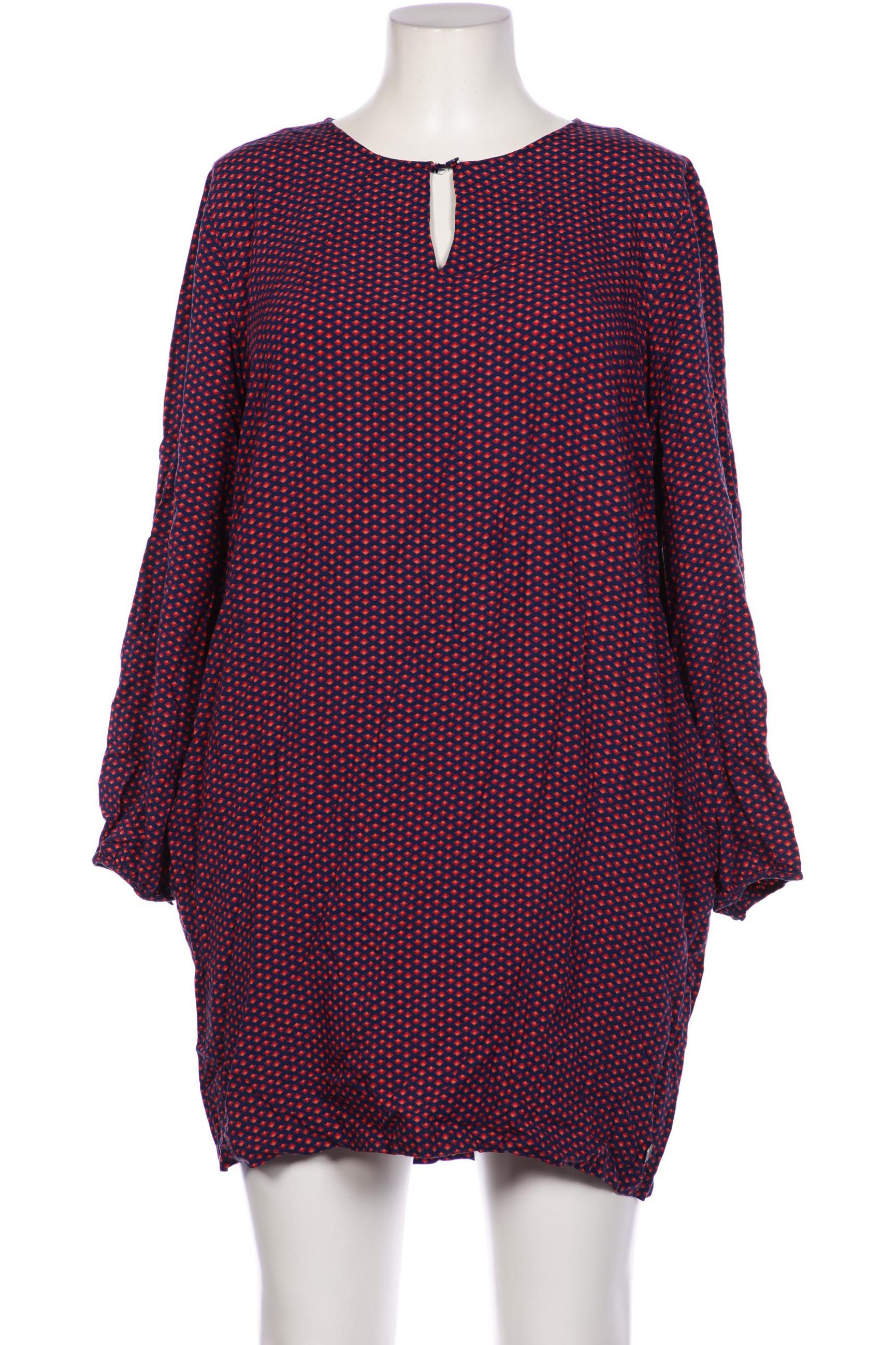 

Tranquillo Damen Kleid, marineblau, Gr. 44