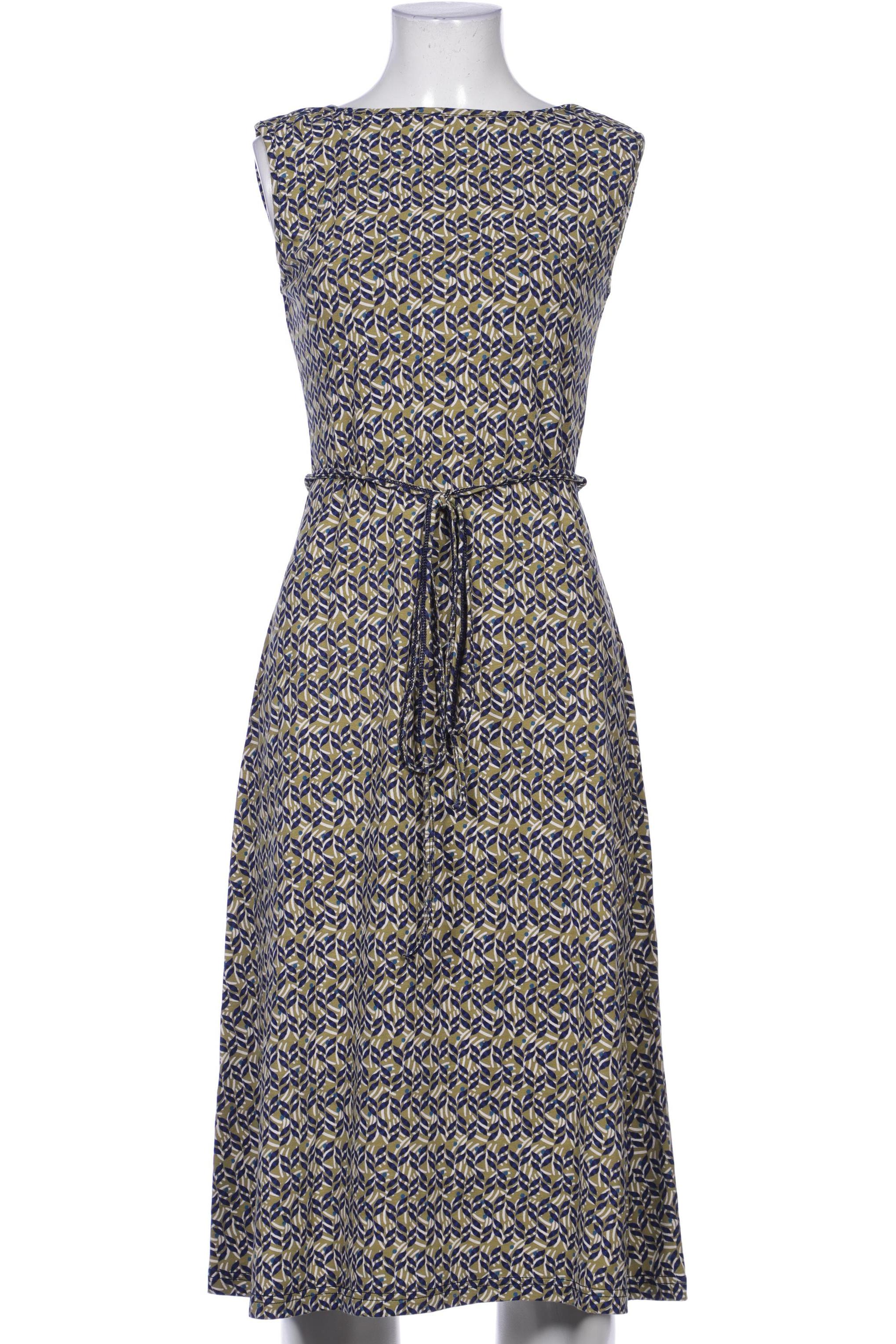 

Tranquillo Damen Kleid, grün, Gr. 36