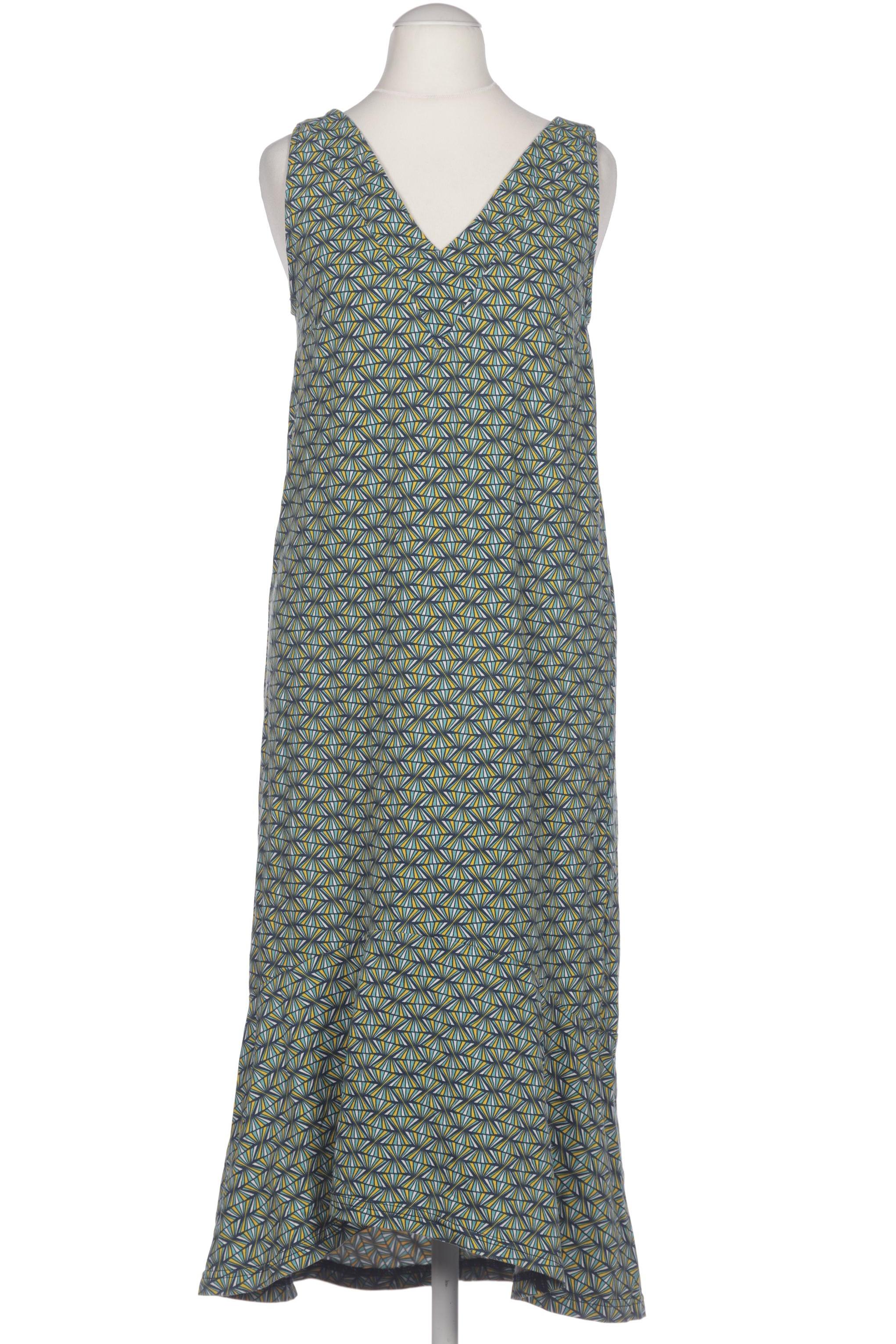 

Tranquillo Damen Kleid, mehrfarbig, Gr. 36