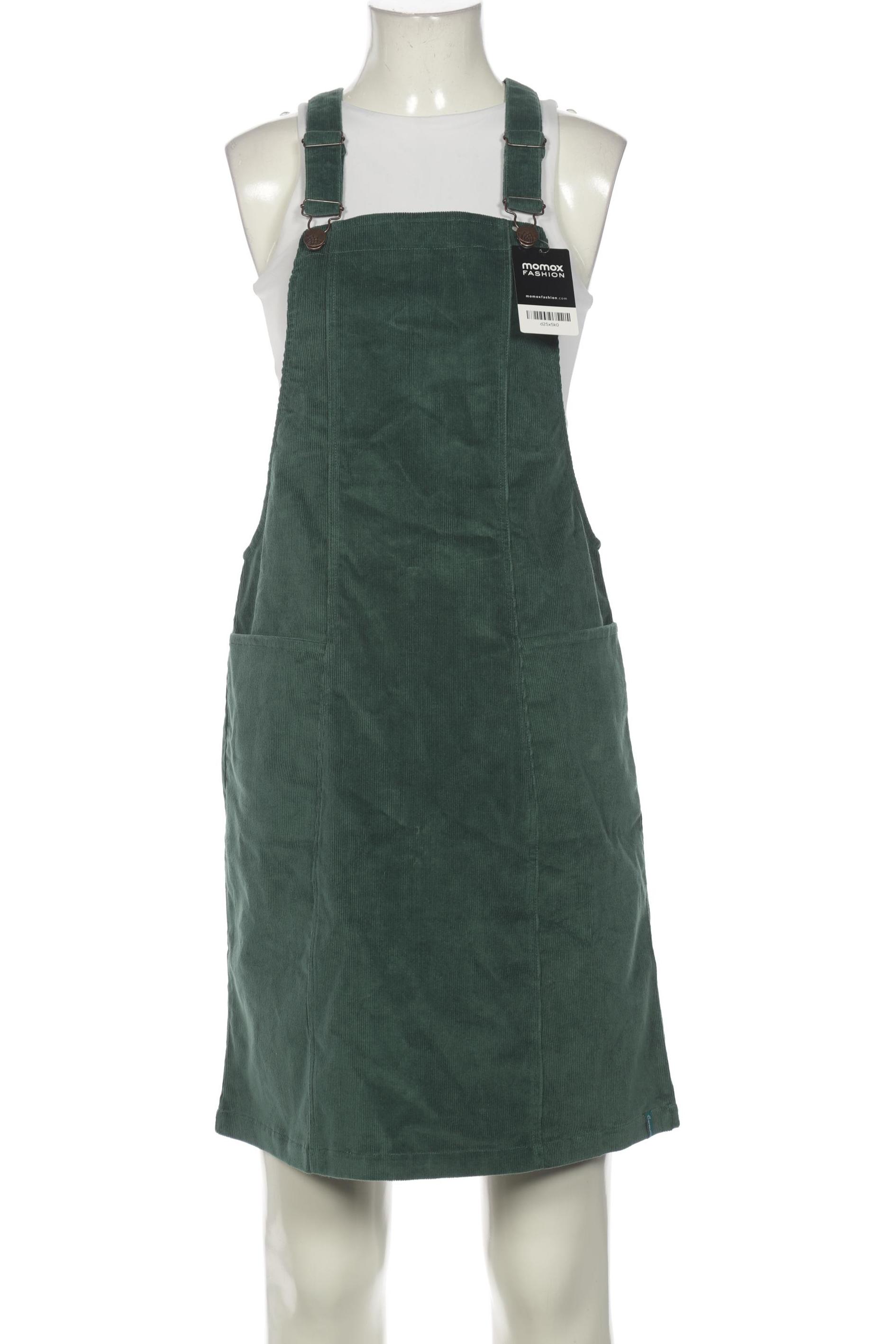 

TRANQUILLO Damen Kleid, grün