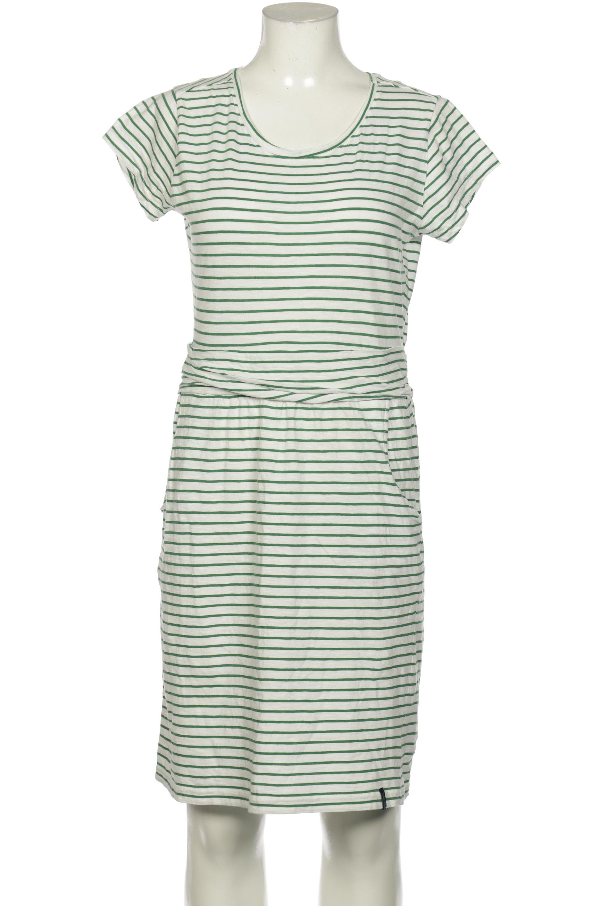 

Tranquillo Damen Kleid, grün, Gr. 38