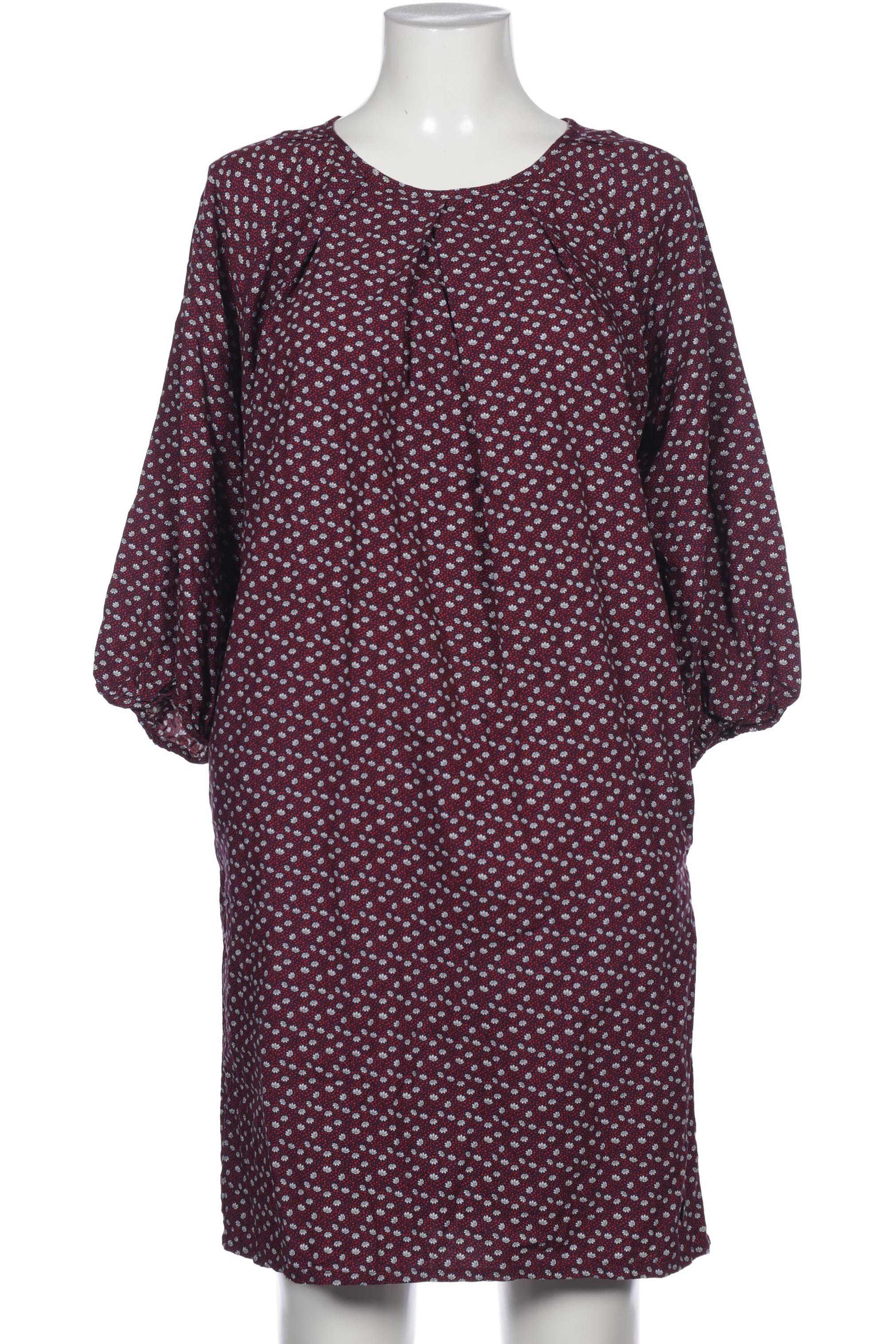 

Tranquillo Damen Kleid, marineblau, Gr. 38