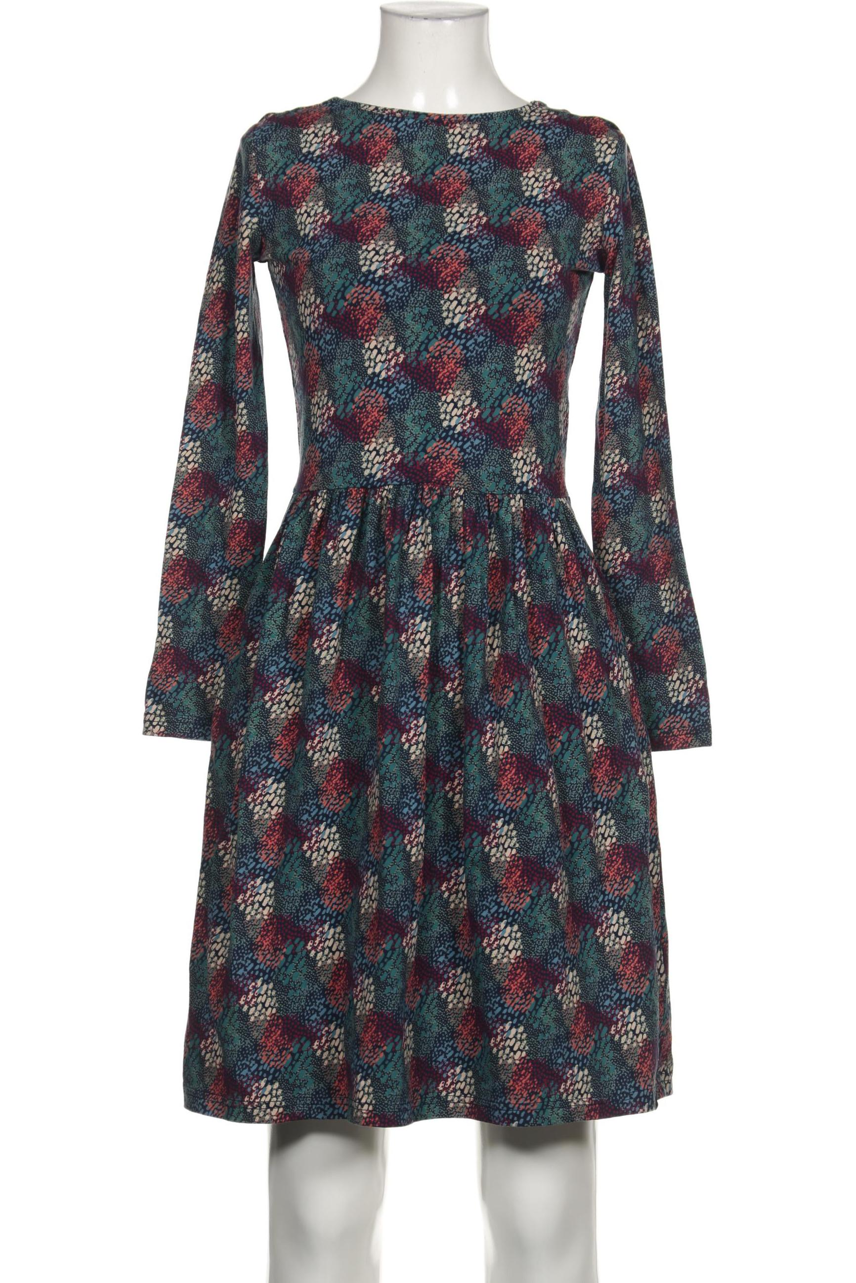 

TRANQUILLO Damen Kleid, mehrfarbig