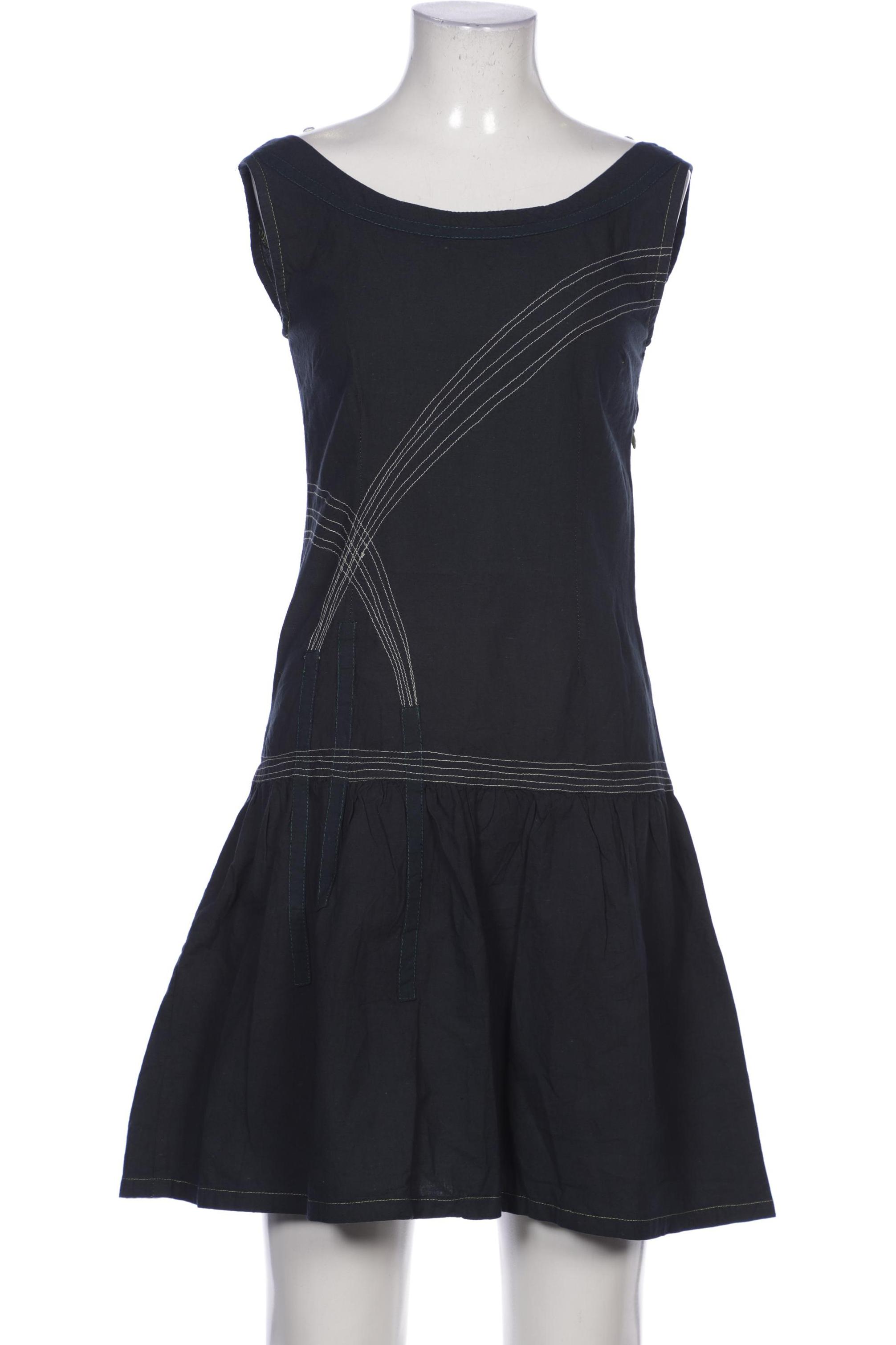 

Tranquillo Damen Kleid, grün, Gr. 36