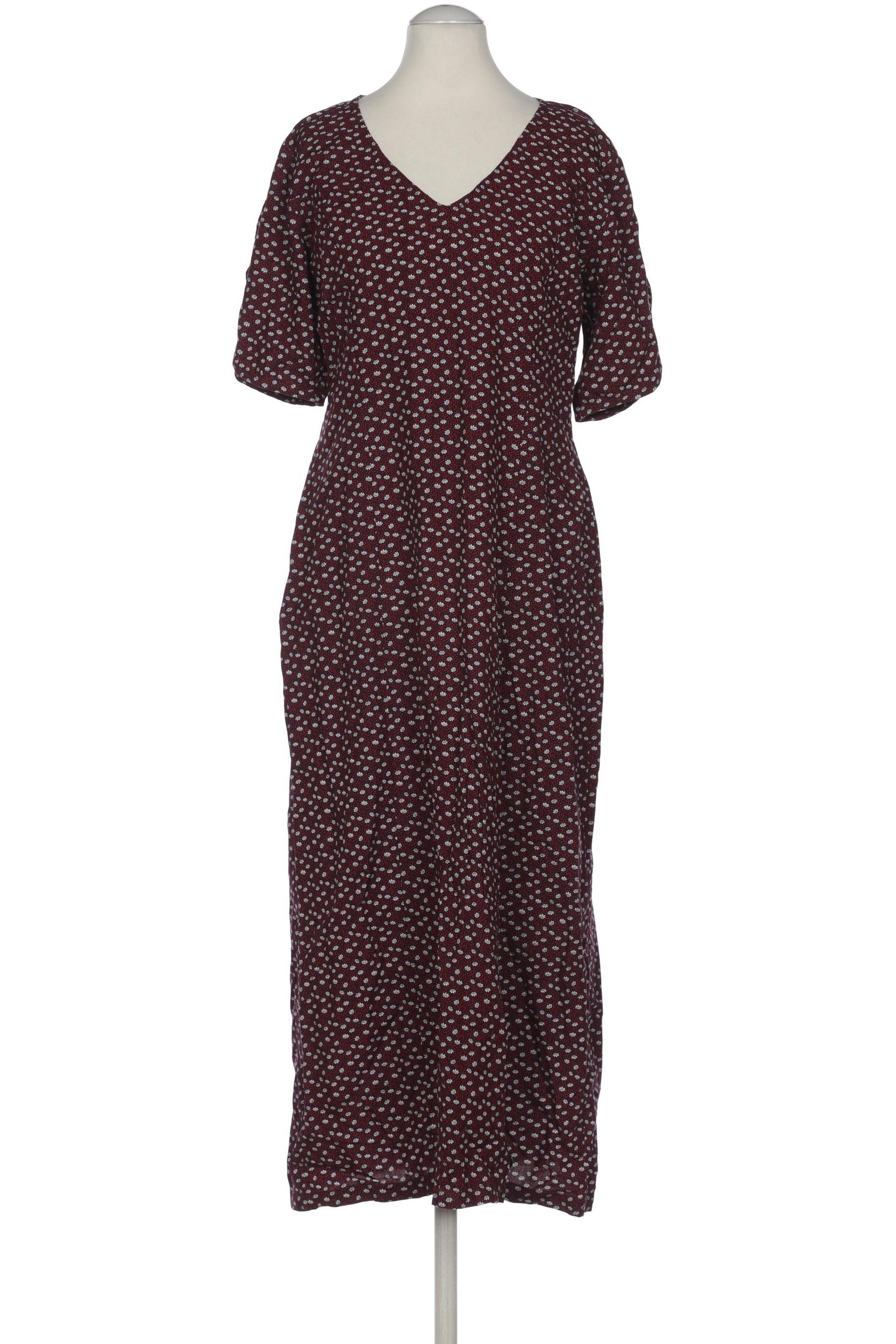 

Tranquillo Damen Kleid, mehrfarbig, Gr. 38