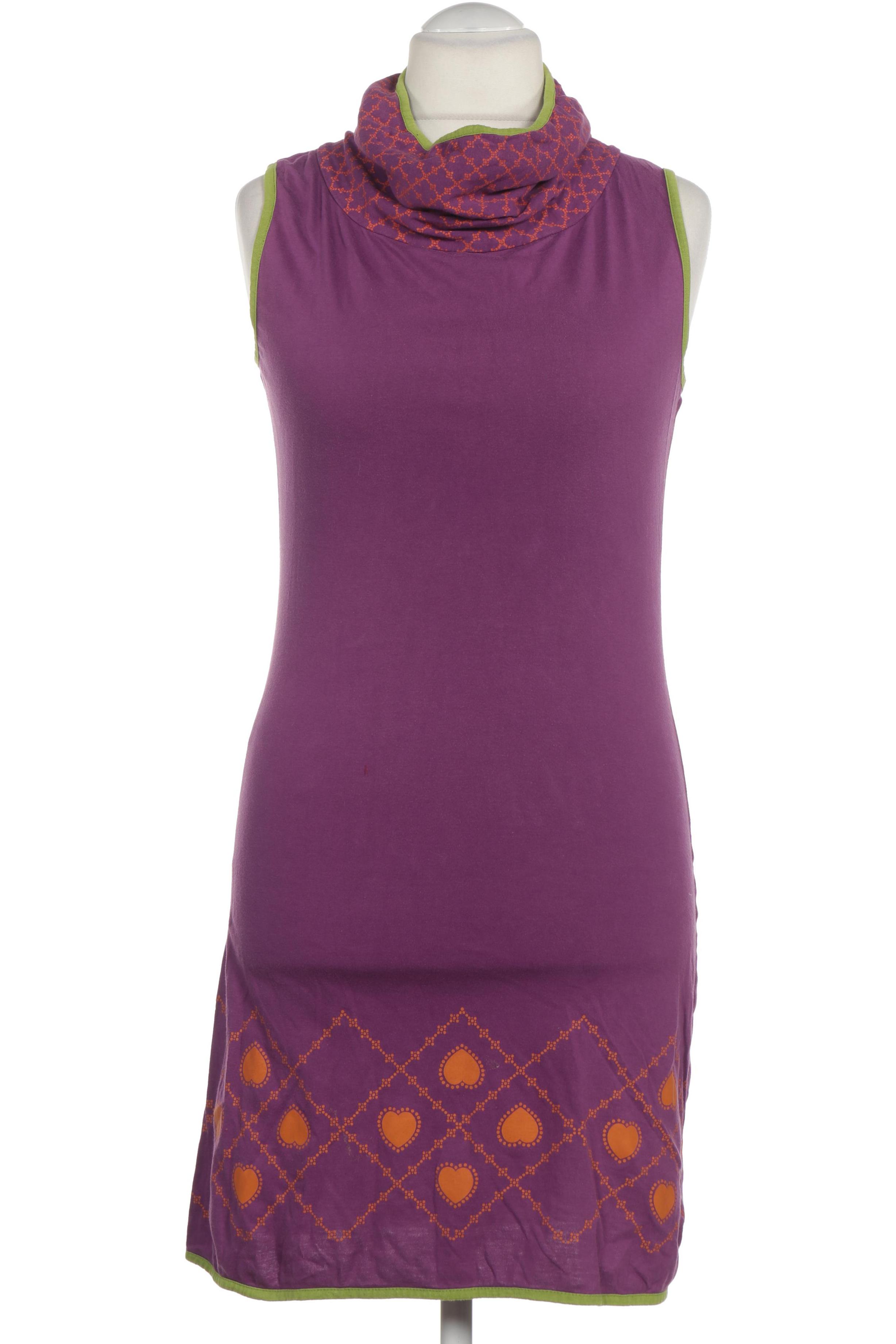 

Tranquillo Damen Kleid, pink, Gr. 42