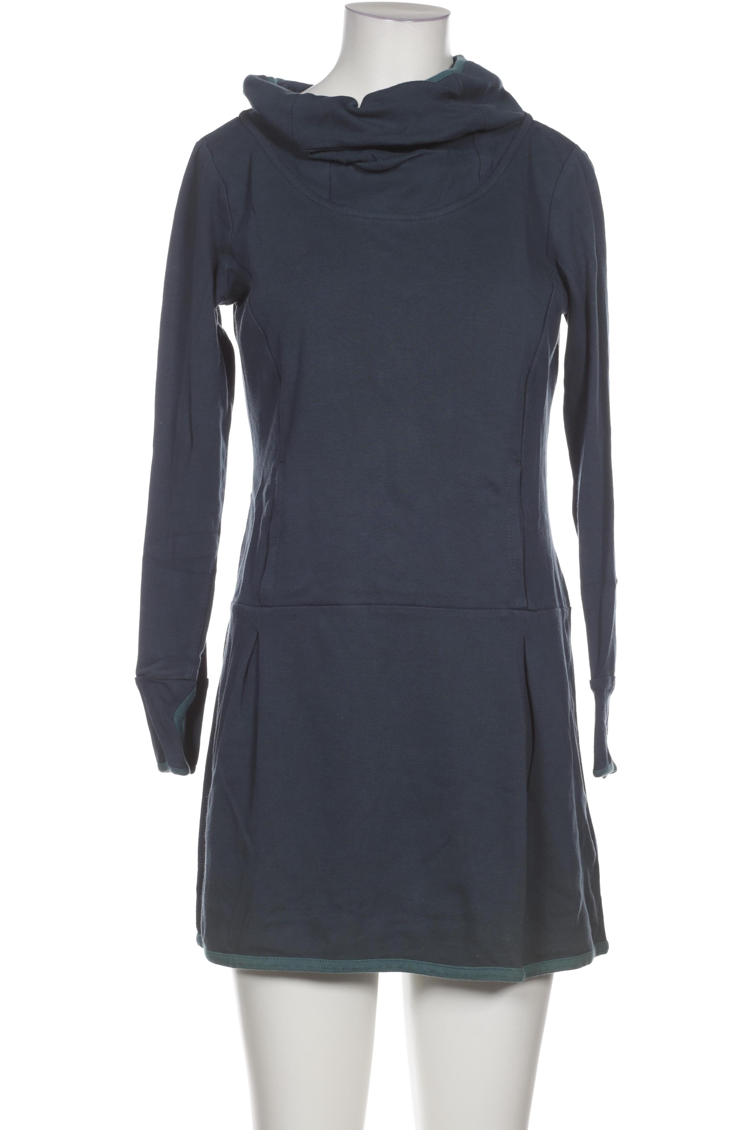 

Tranquillo Damen Kleid, türkis, Gr.