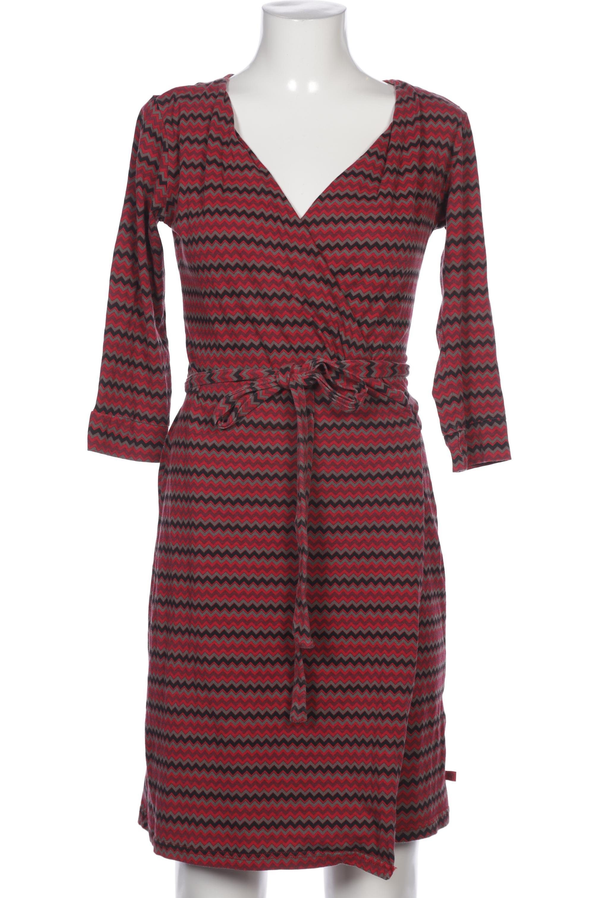 

TRANQUILLO Damen Kleid, rot