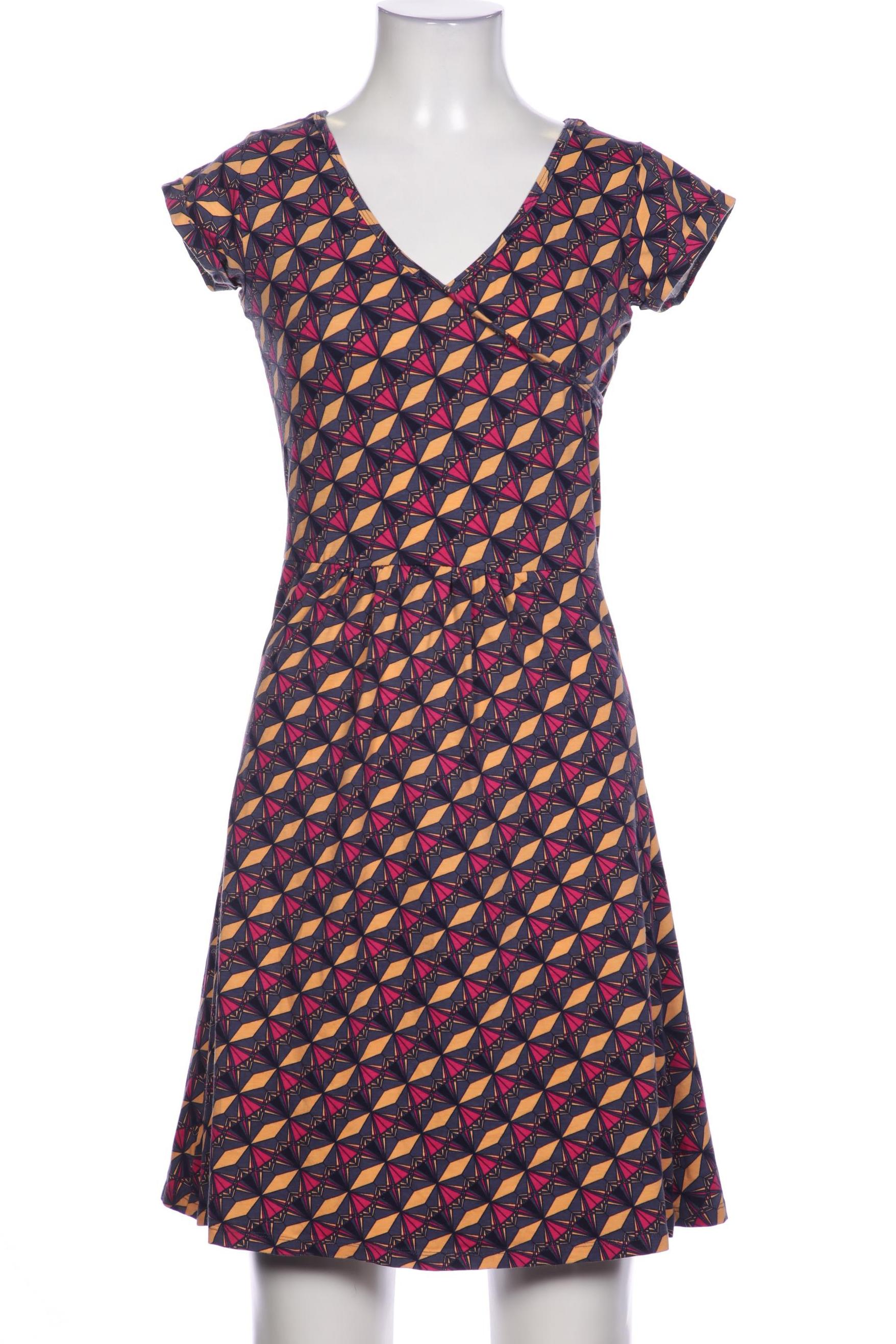 

TRANQUILLO Damen Kleid, grau